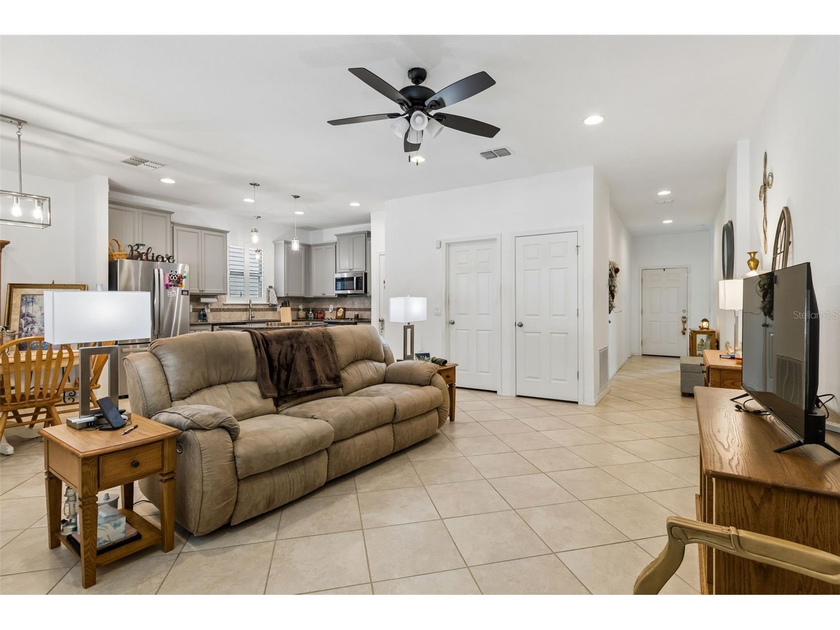 15521 Stone House Drive Brooksville FL 34604 TB8492092 image14