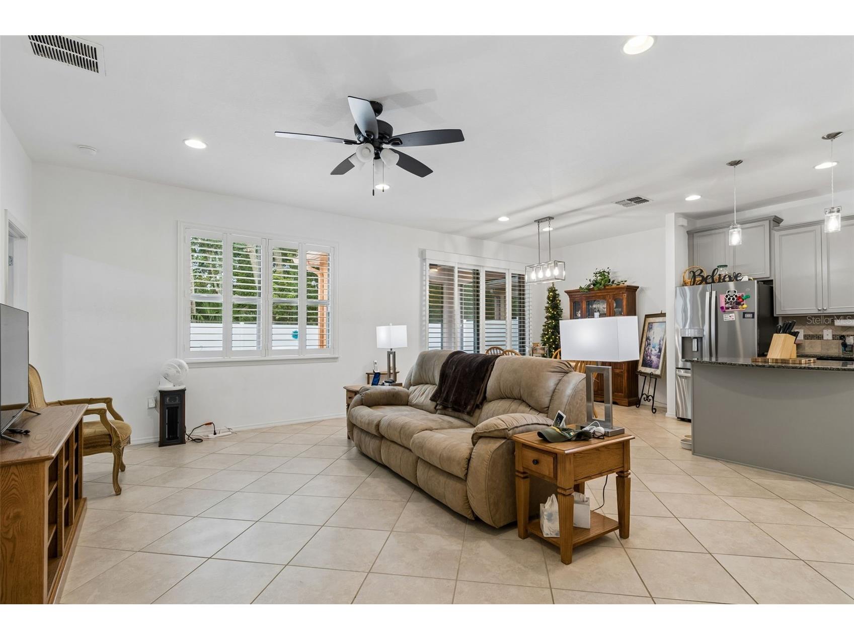 15521 Stone House Drive Brooksville FL 34604 TB8492092 image15