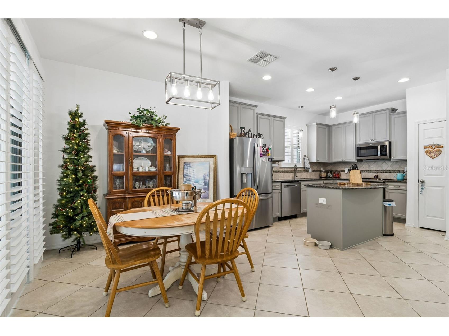 15521 Stone House Drive Brooksville FL 34604 TB8492092 image16