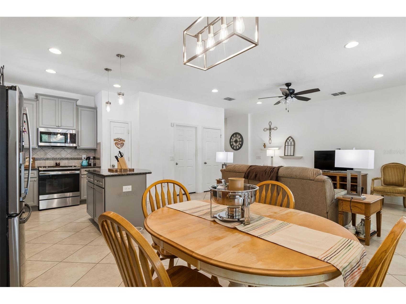 15521 Stone House Drive Brooksville FL 34604 TB8492092 image17