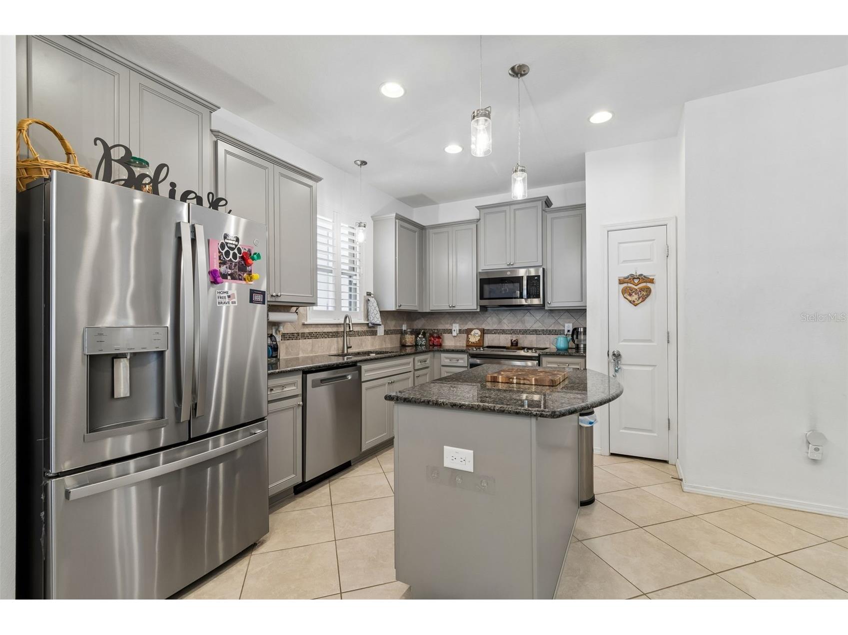 15521 Stone House Drive Brooksville FL 34604 TB8492092 image18