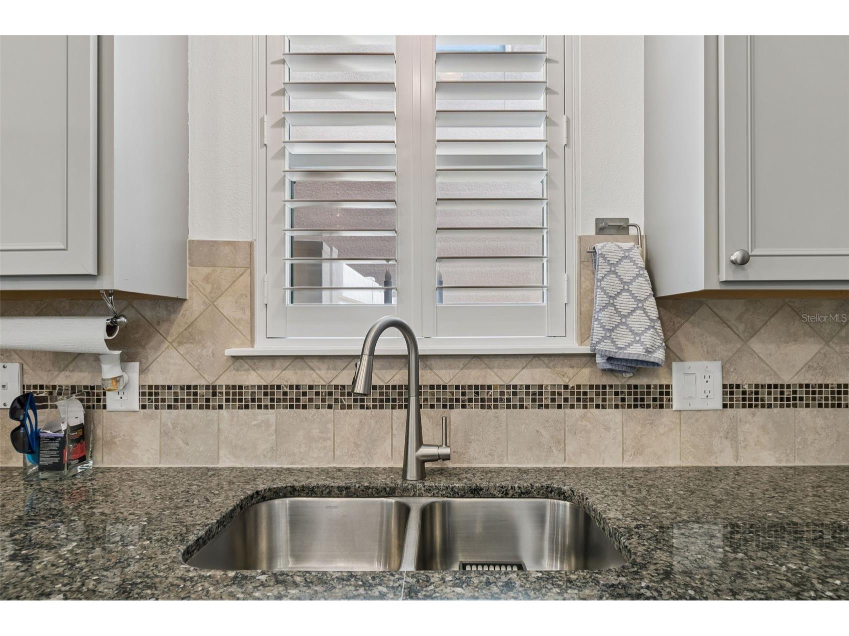 15521 Stone House Drive Brooksville FL 34604 TB8492092 image19