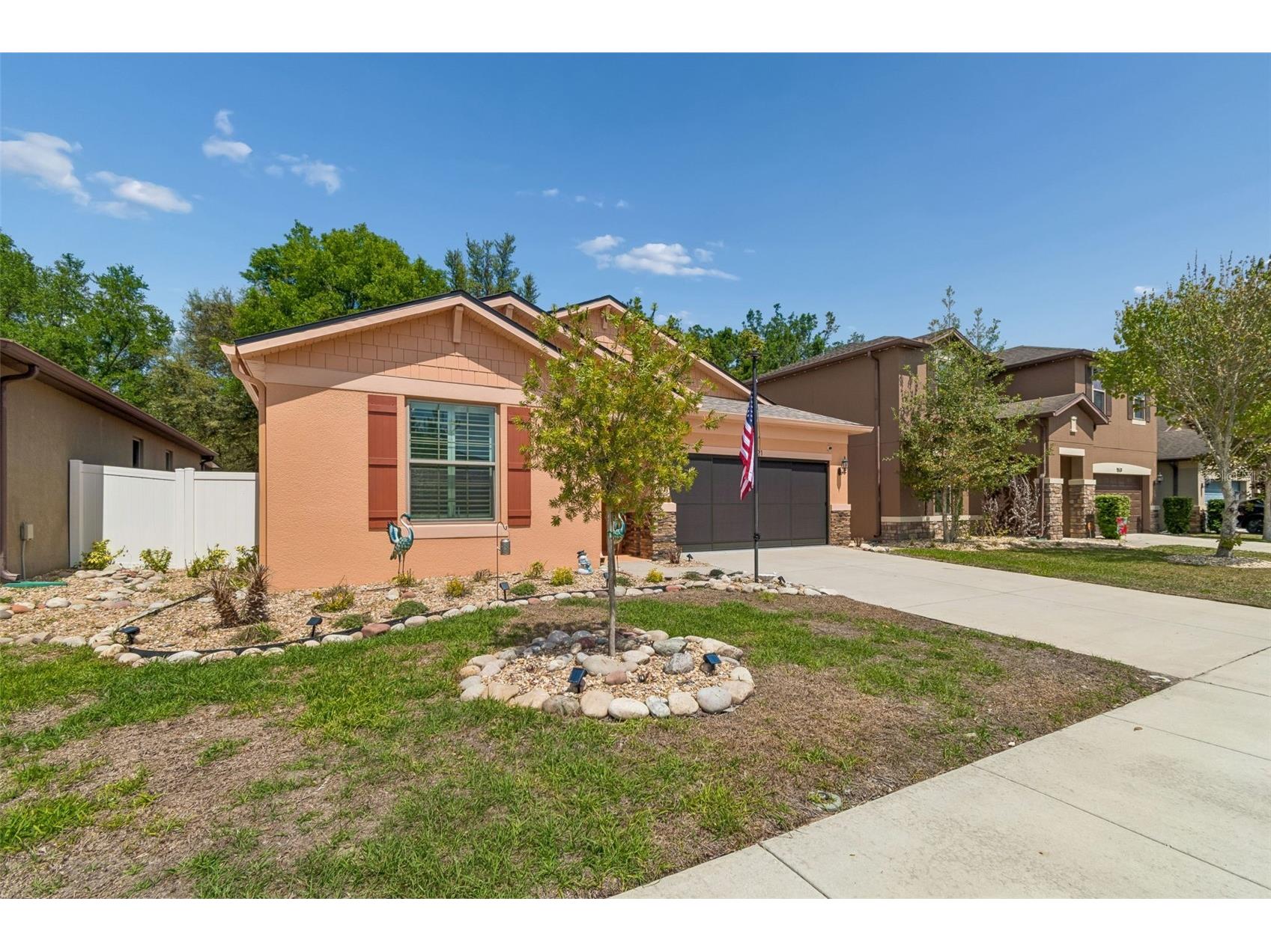 15521 Stone House Drive Brooksville FL 34604 TB8492092 image2