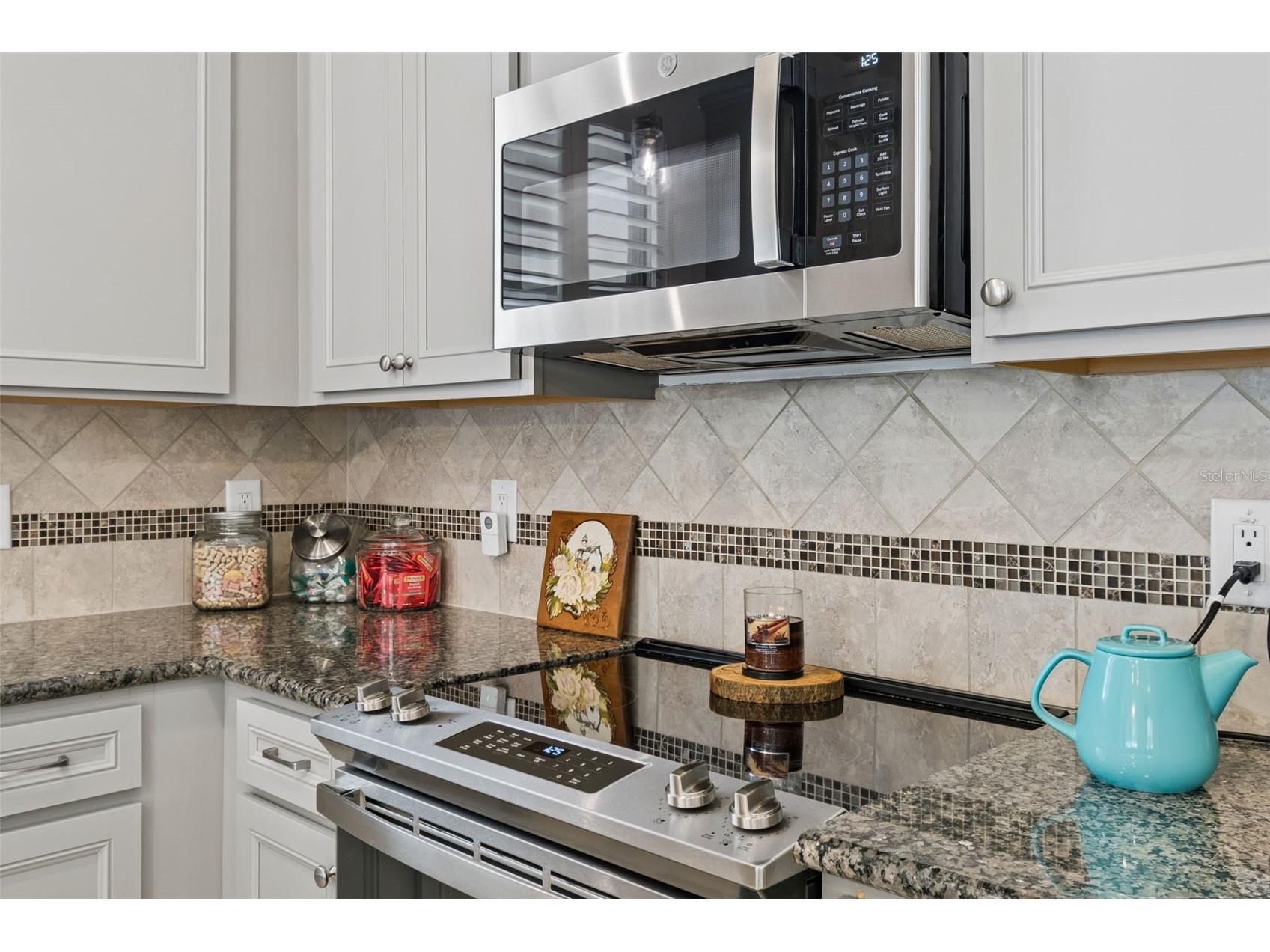 15521 Stone House Drive Brooksville FL 34604 TB8492092 image20