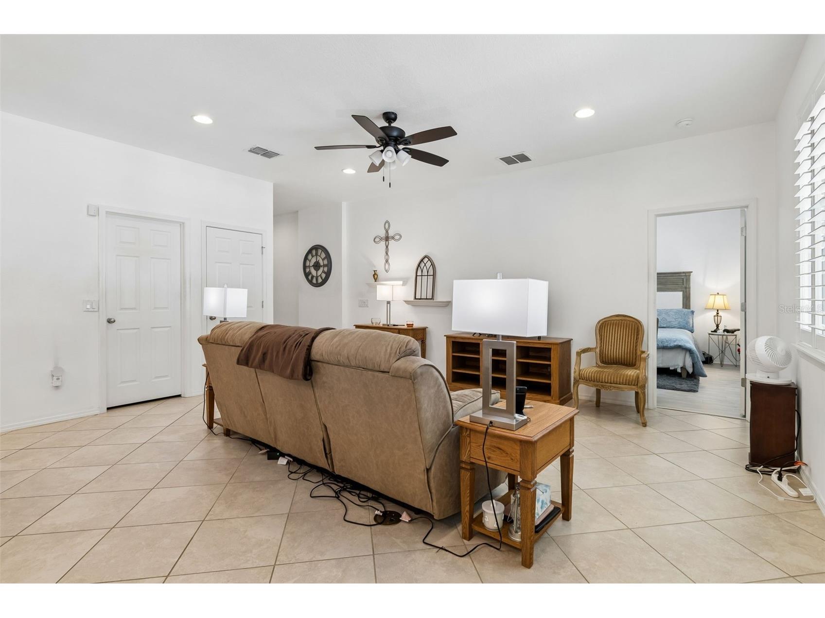 15521 Stone House Drive Brooksville FL 34604 TB8492092 image21