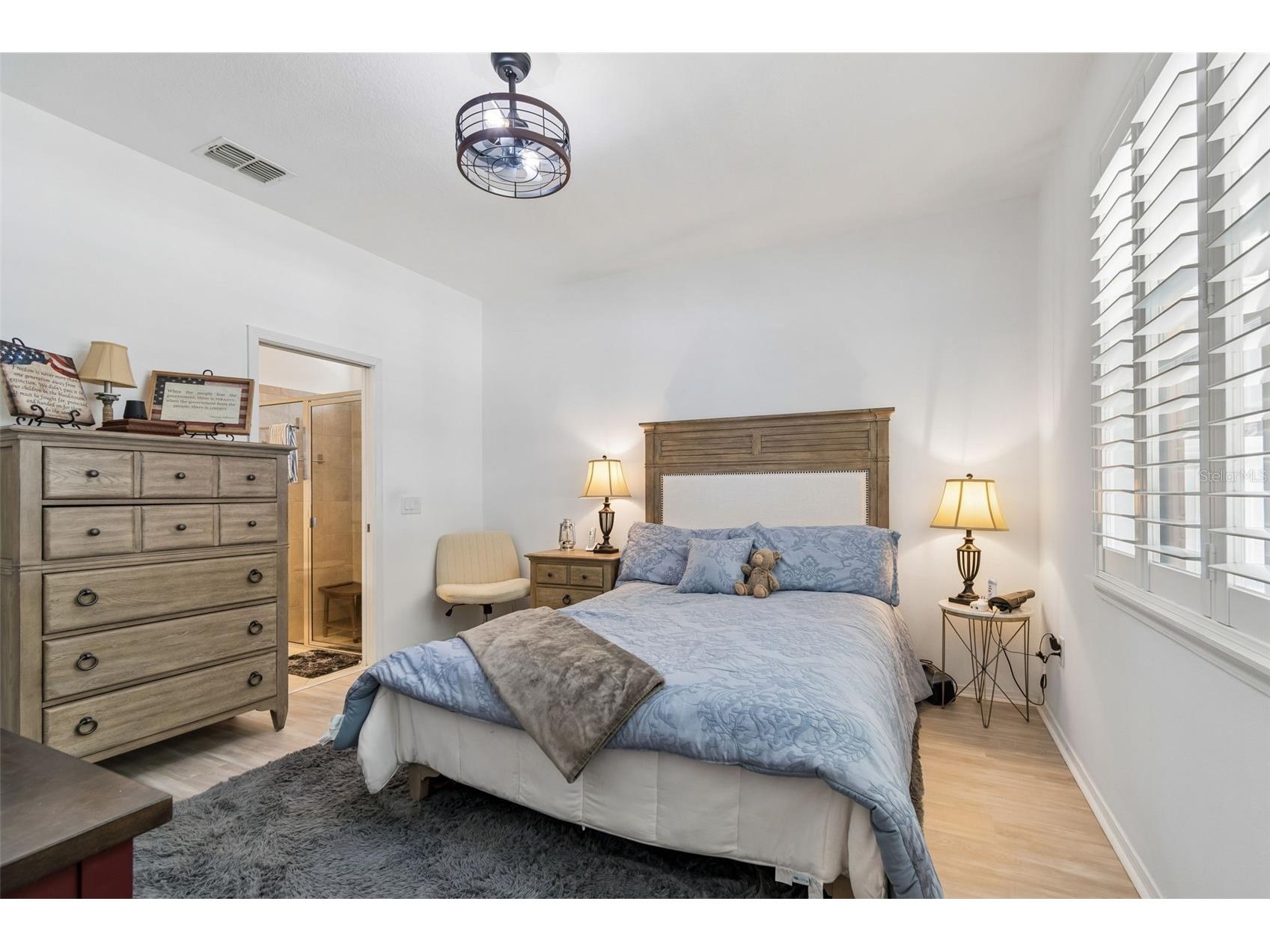 15521 Stone House Drive Brooksville FL 34604 TB8492092 image22
