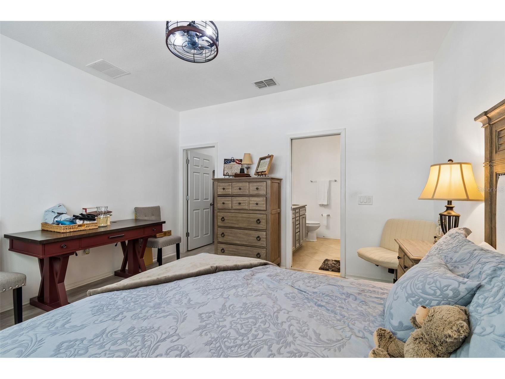15521 Stone House Drive Brooksville FL 34604 TB8492092 image23