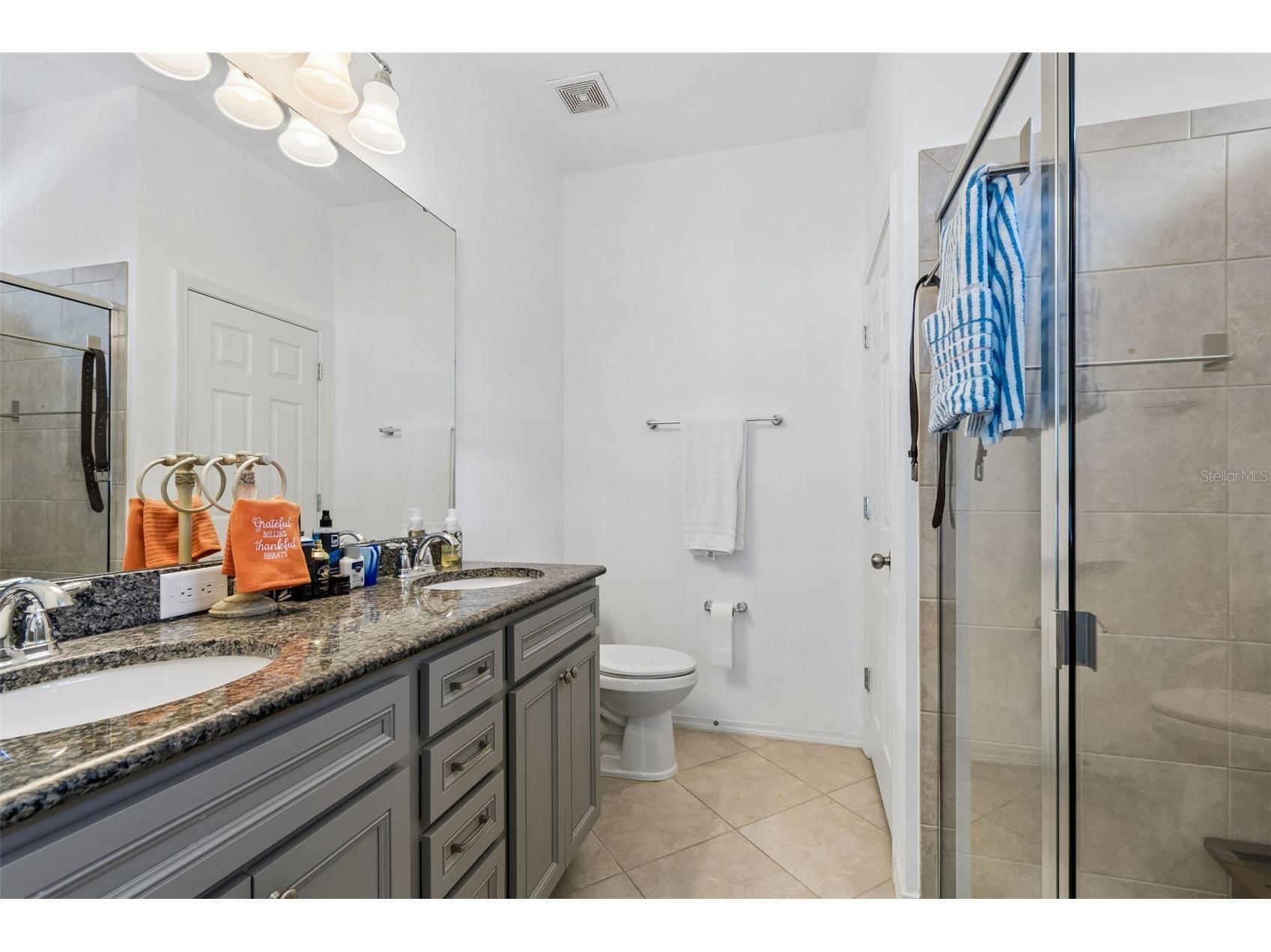 15521 Stone House Drive Brooksville FL 34604 TB8492092 image24