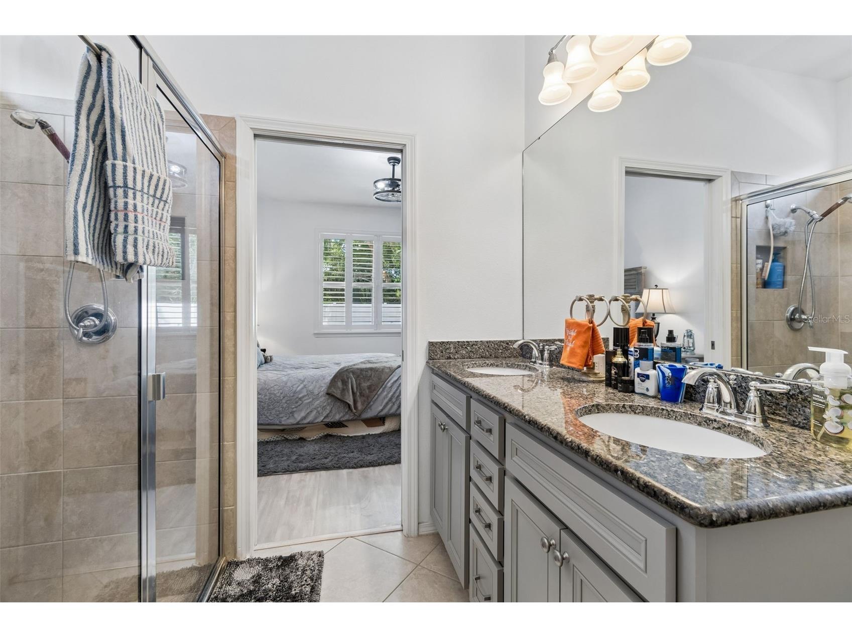 15521 Stone House Drive Brooksville FL 34604 TB8492092 image25