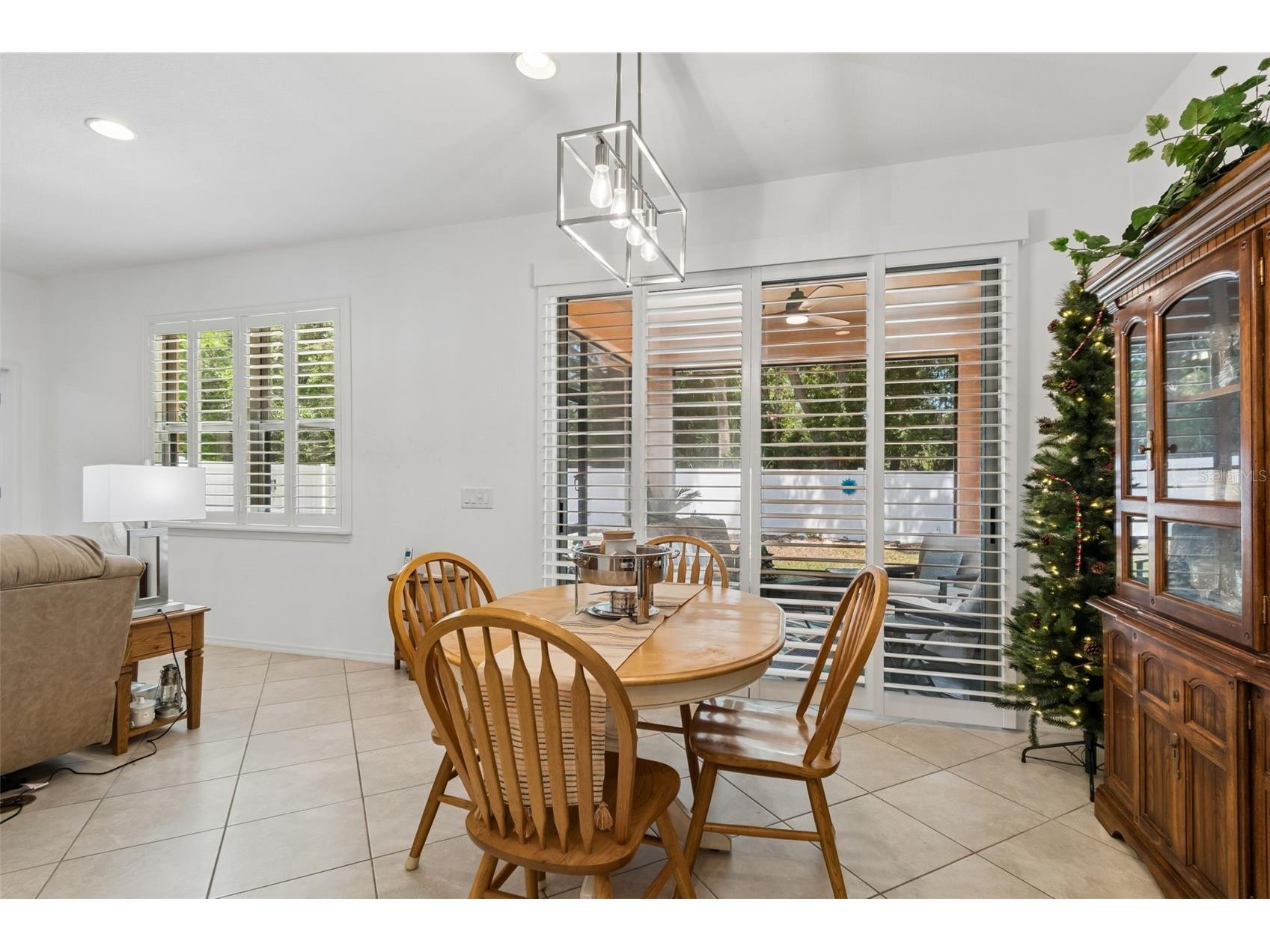 15521 Stone House Drive Brooksville FL 34604 TB8492092 image26