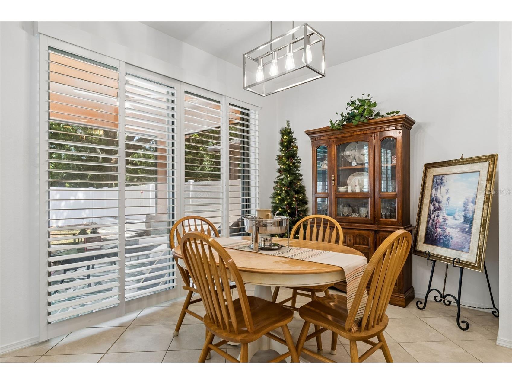 15521 Stone House Drive Brooksville FL 34604 TB8492092 image27