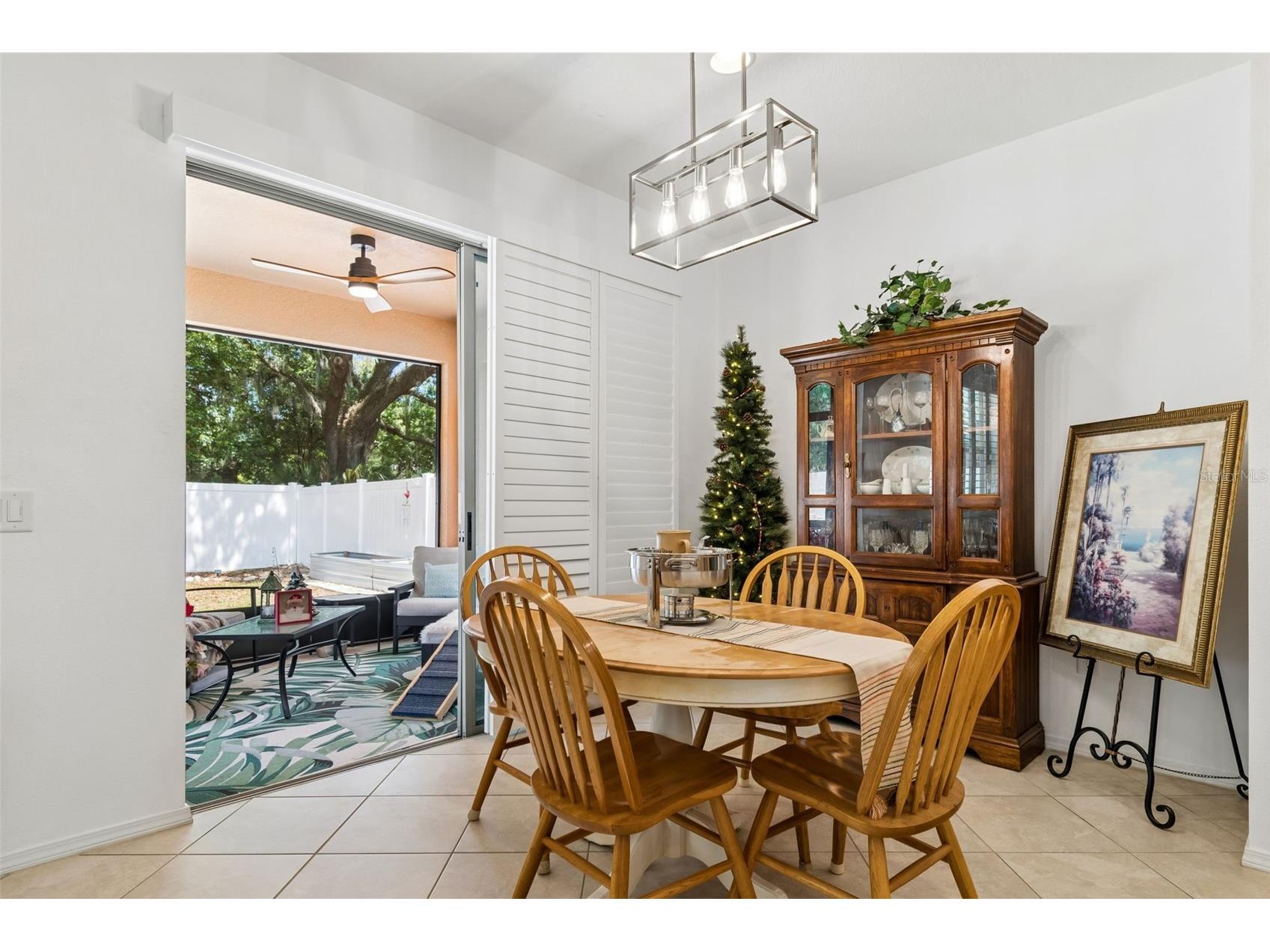 15521 Stone House Drive Brooksville FL 34604 TB8492092 image28