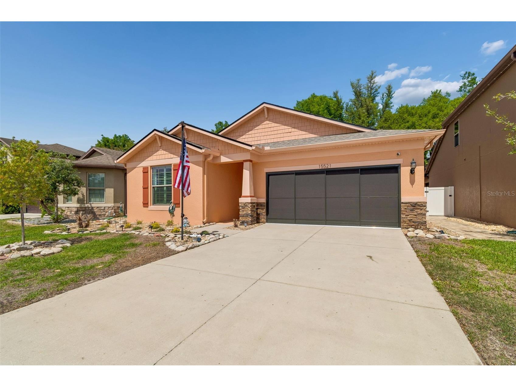 15521 Stone House Drive Brooksville FL 34604 TB8492092 image3