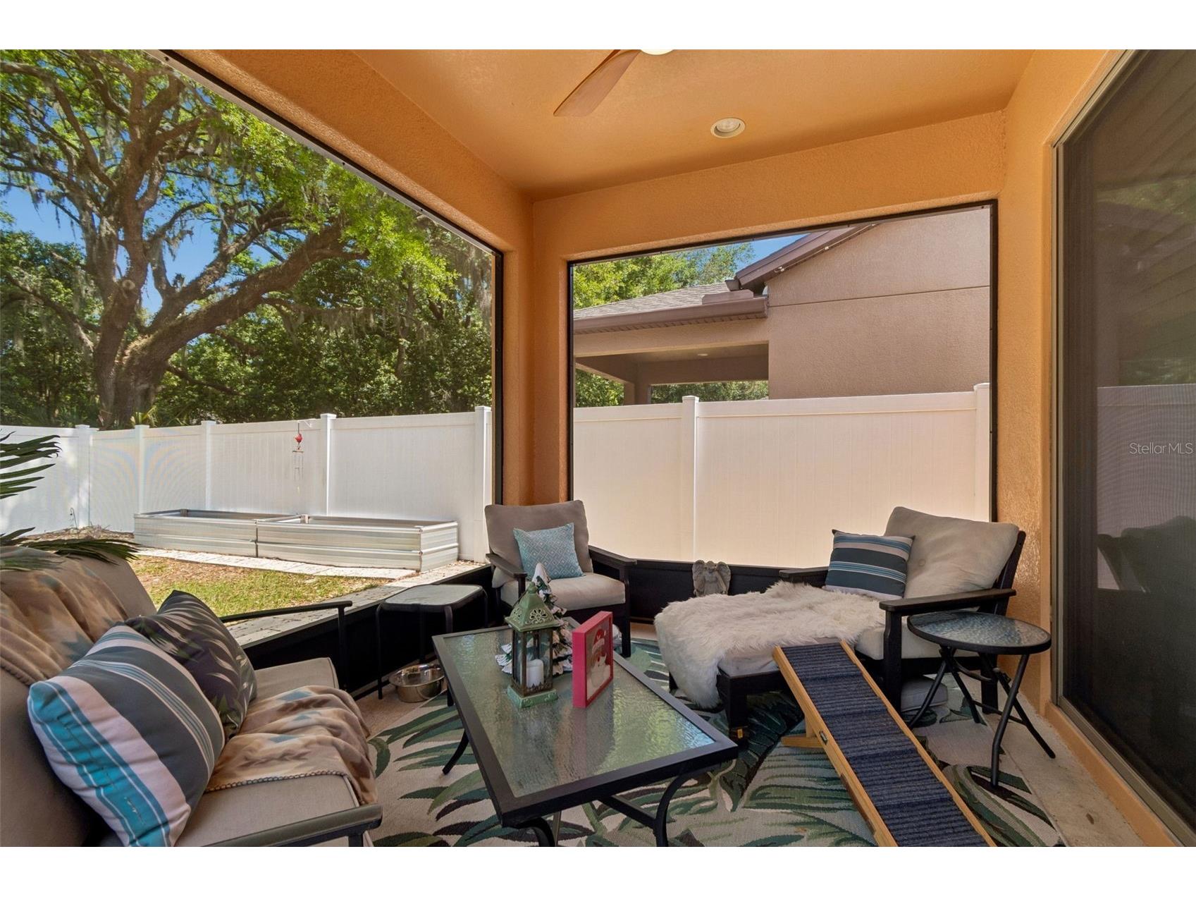 15521 Stone House Drive Brooksville FL 34604 TB8492092 image30