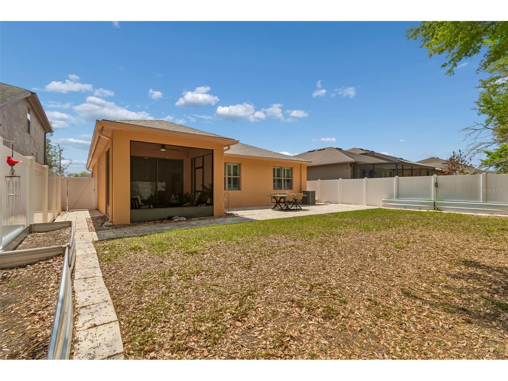 15521 Stone House Drive Brooksville FL 34604 TB8492092 image31
