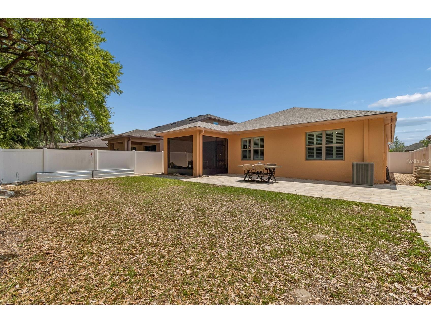 15521 Stone House Drive Brooksville FL 34604 TB8492092 image32
