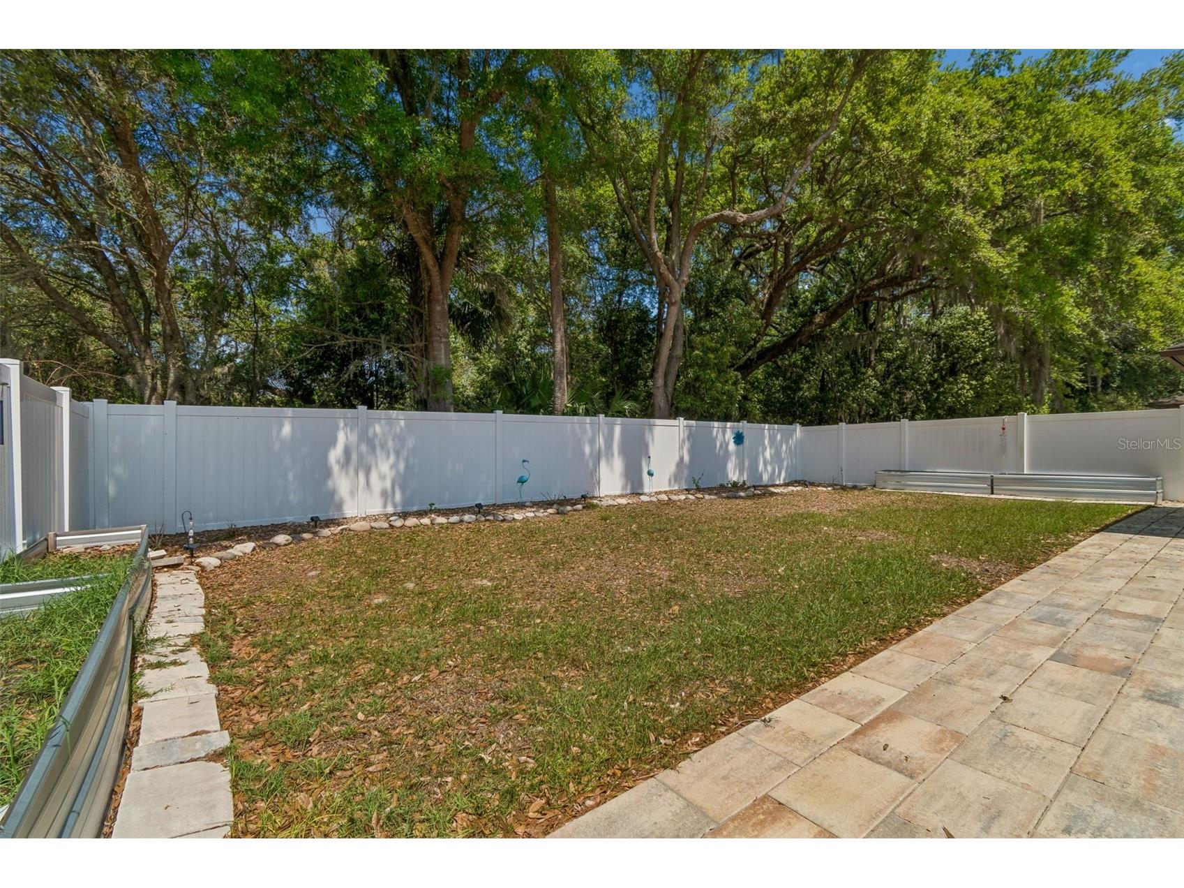 15521 Stone House Drive Brooksville FL 34604 TB8492092 image33