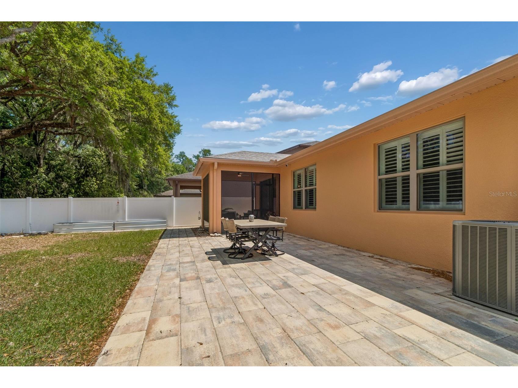 15521 Stone House Drive Brooksville FL 34604 TB8492092 image34