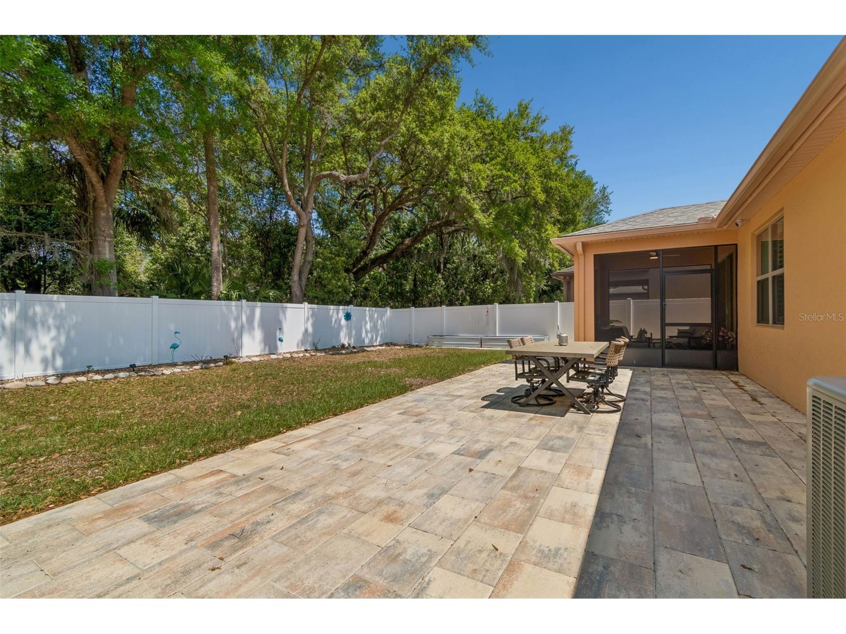 15521 Stone House Drive Brooksville FL 34604 TB8492092 image35