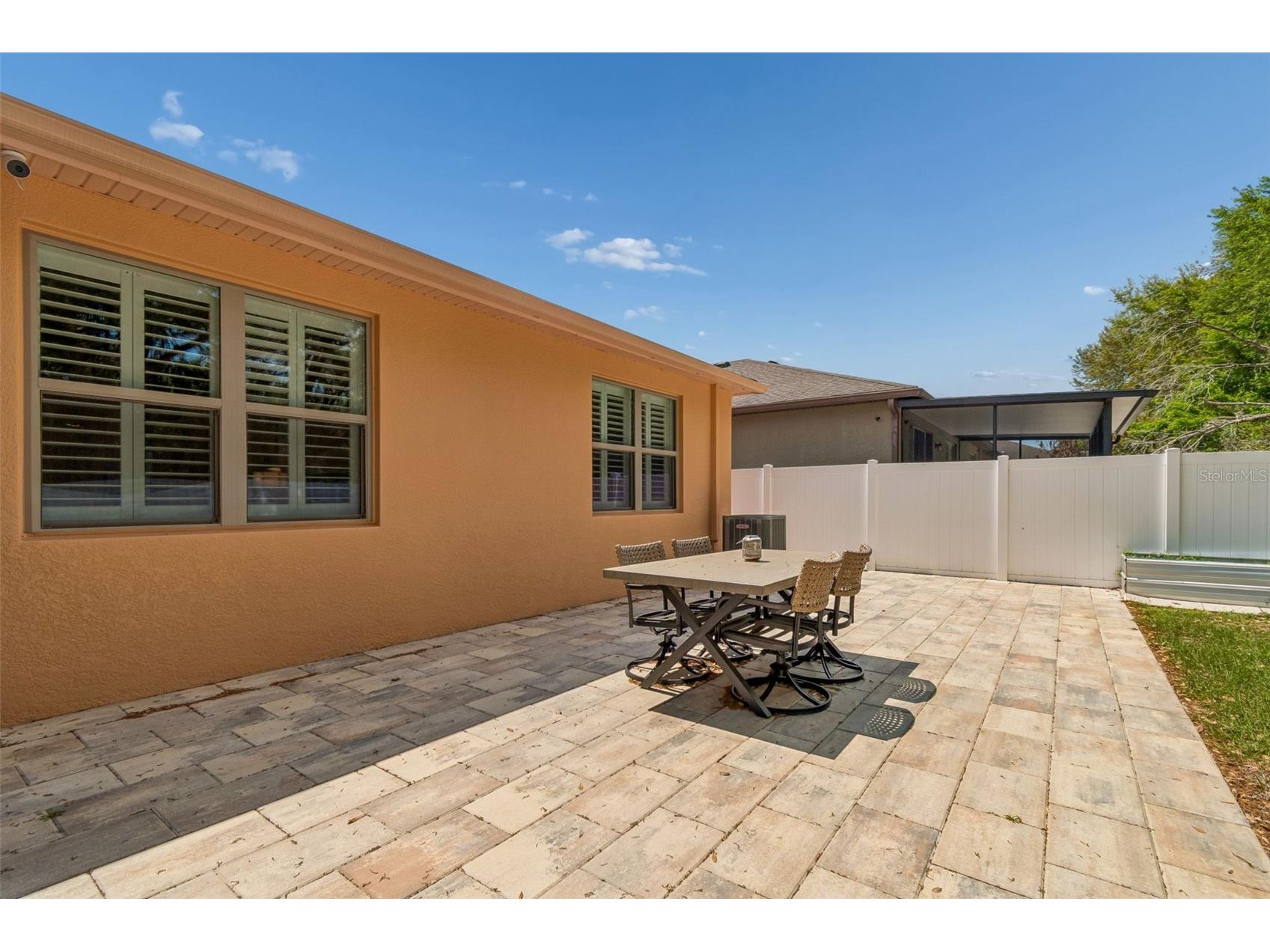 15521 Stone House Drive Brooksville FL 34604 TB8492092 image36