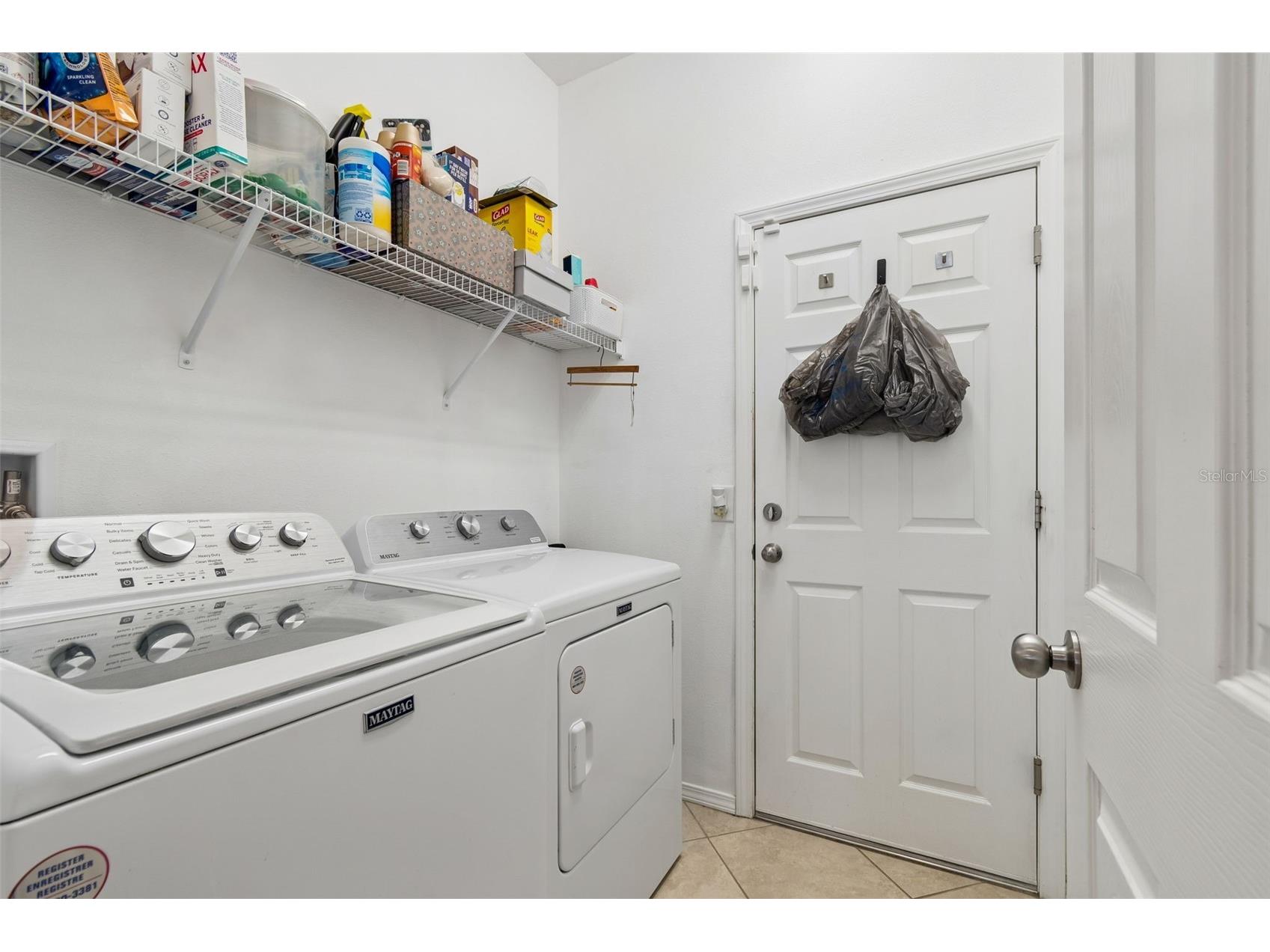 15521 Stone House Drive Brooksville FL 34604 TB8492092 image37