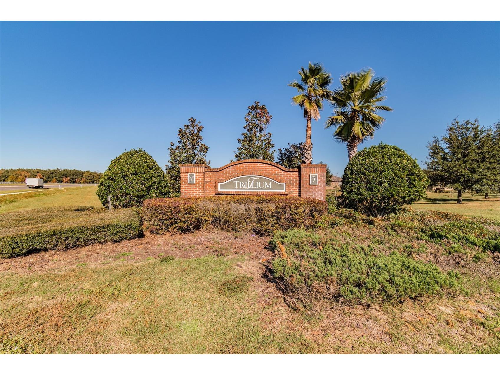 15521 Stone House Drive Brooksville FL 34604 TB8492092 image38