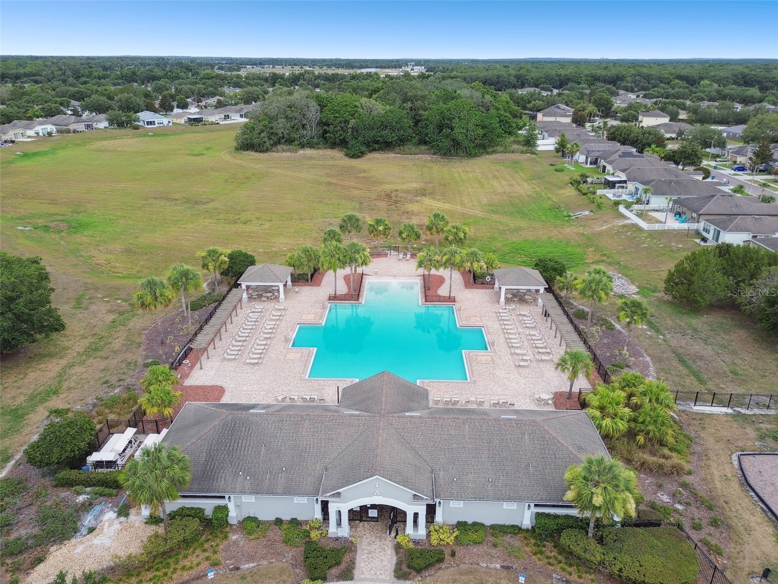 15521 Stone House Drive Brooksville FL 34604 TB8492092 image41