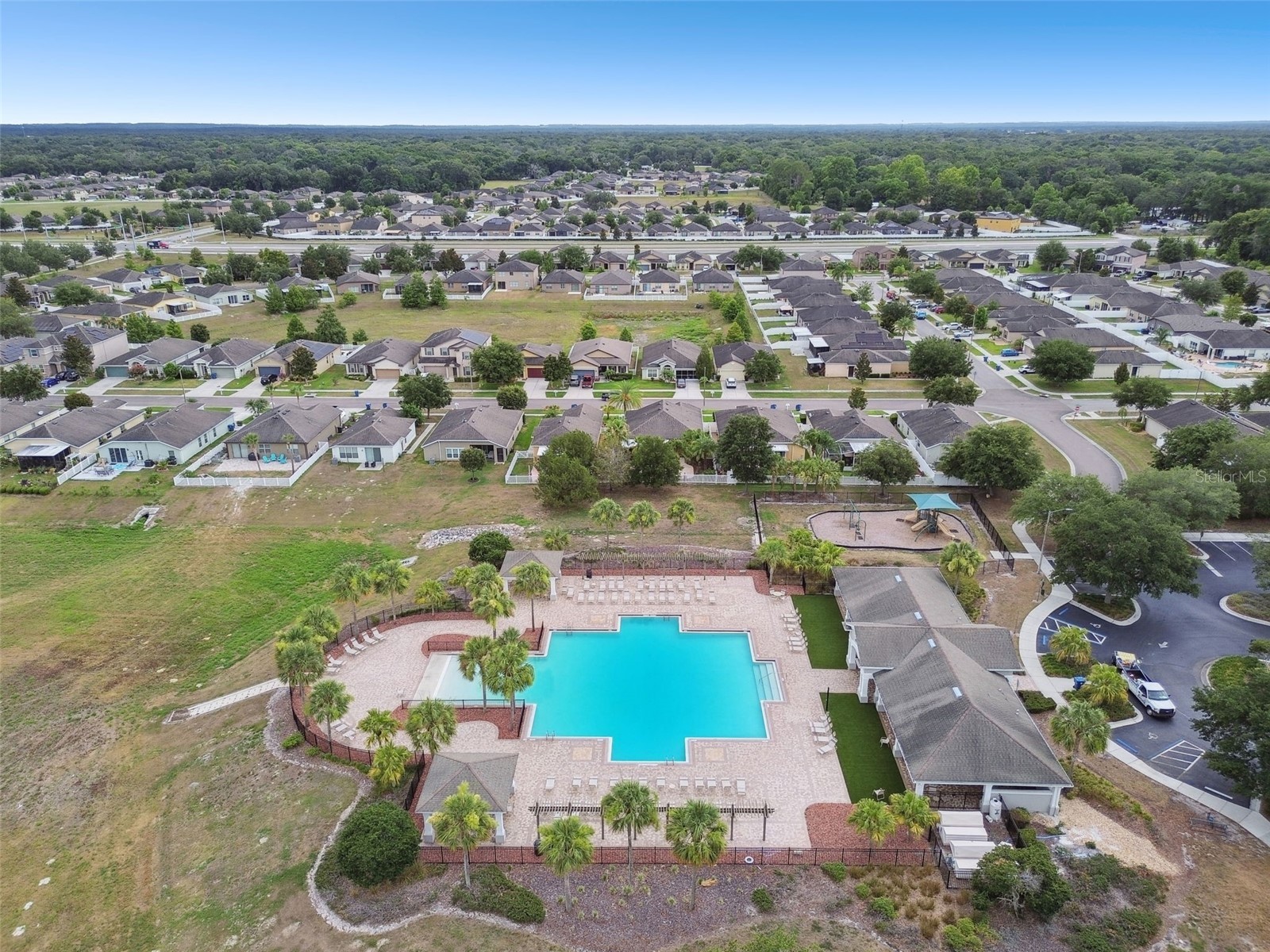15521 Stone House Drive Brooksville FL 34604 TB8492092 image43