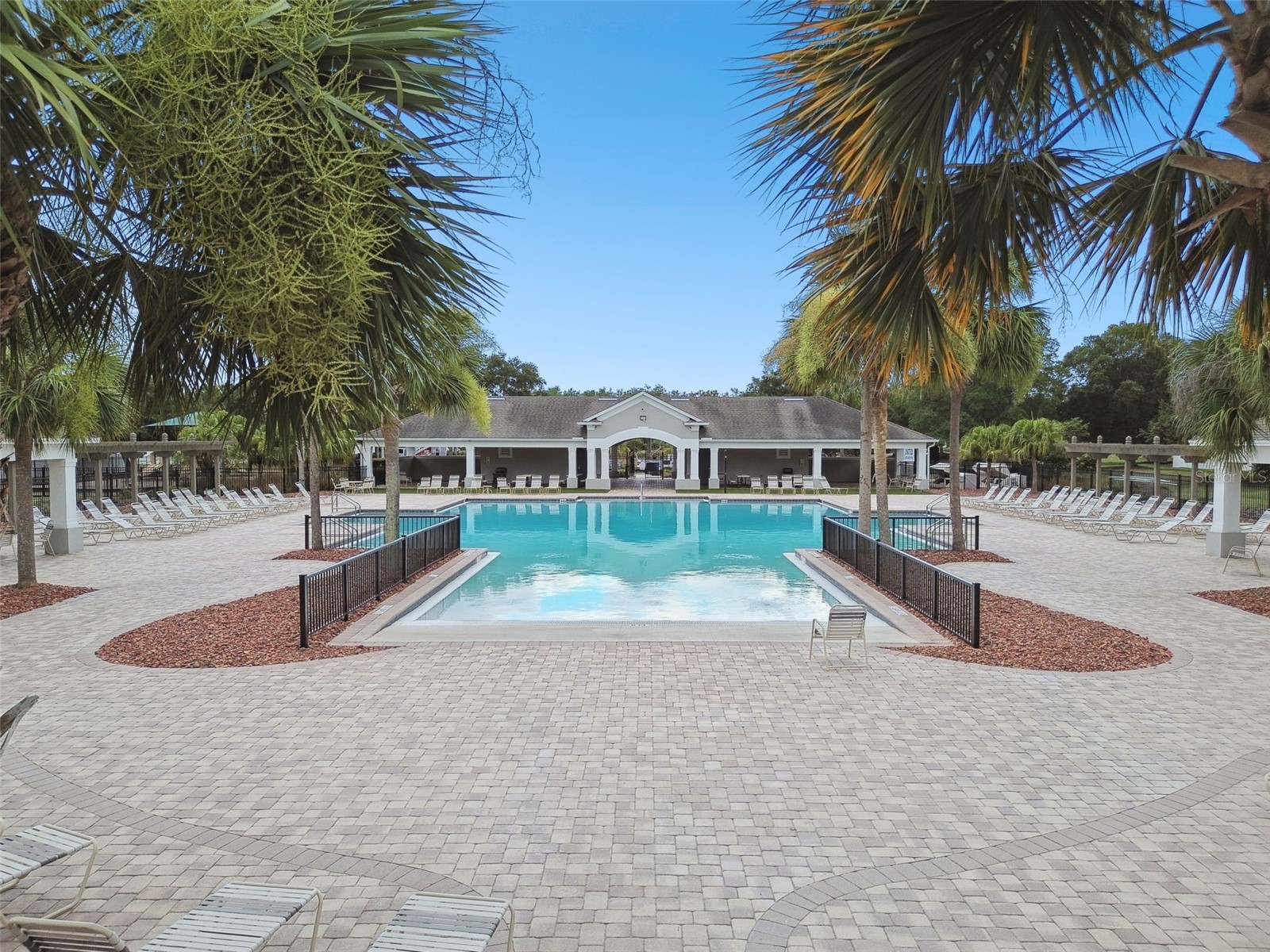 15521 Stone House Drive Brooksville FL 34604 TB8492092 image45