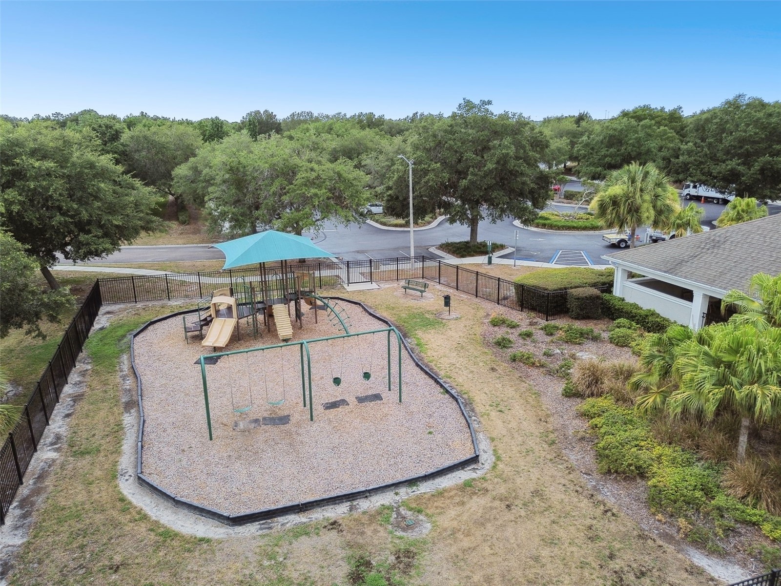 15521 Stone House Drive Brooksville FL 34604 TB8492092 image46