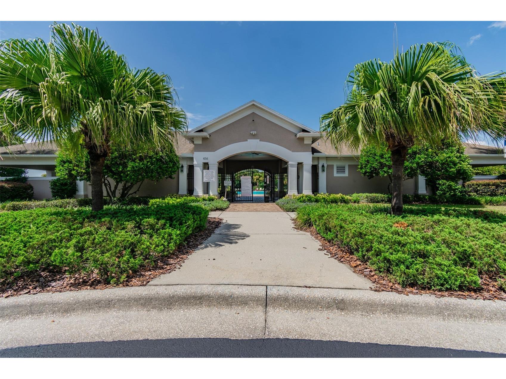 15521 Stone House Drive Brooksville FL 34604 TB8492092 image47