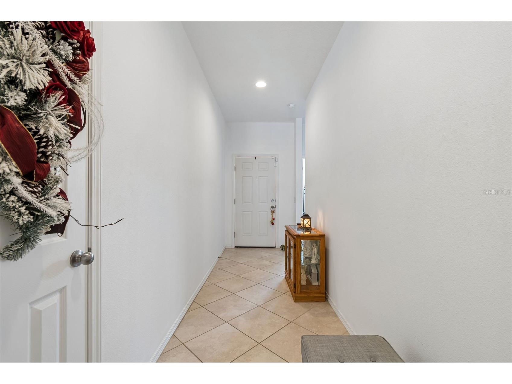 15521 Stone House Drive Brooksville FL 34604 TB8492092 image6
