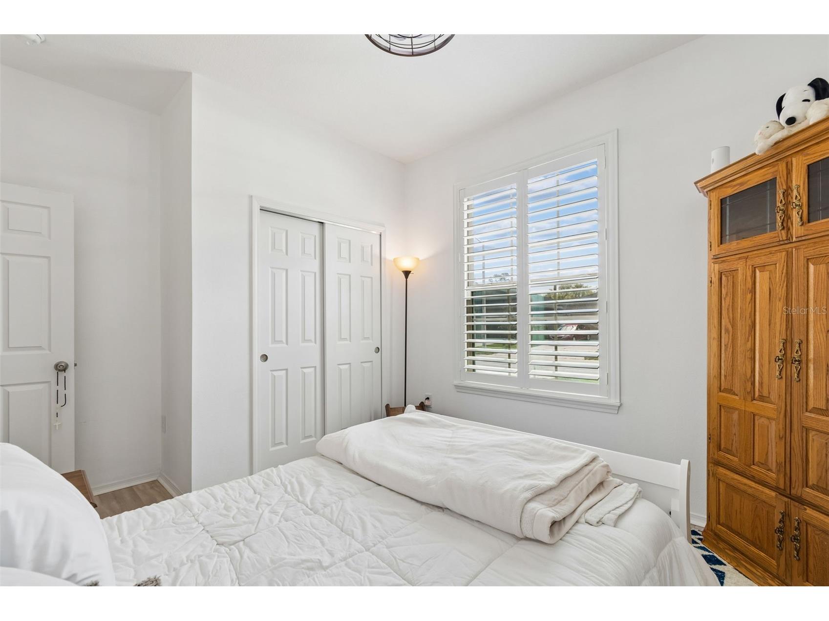 15521 Stone House Drive Brooksville FL 34604 TB8492092 image8