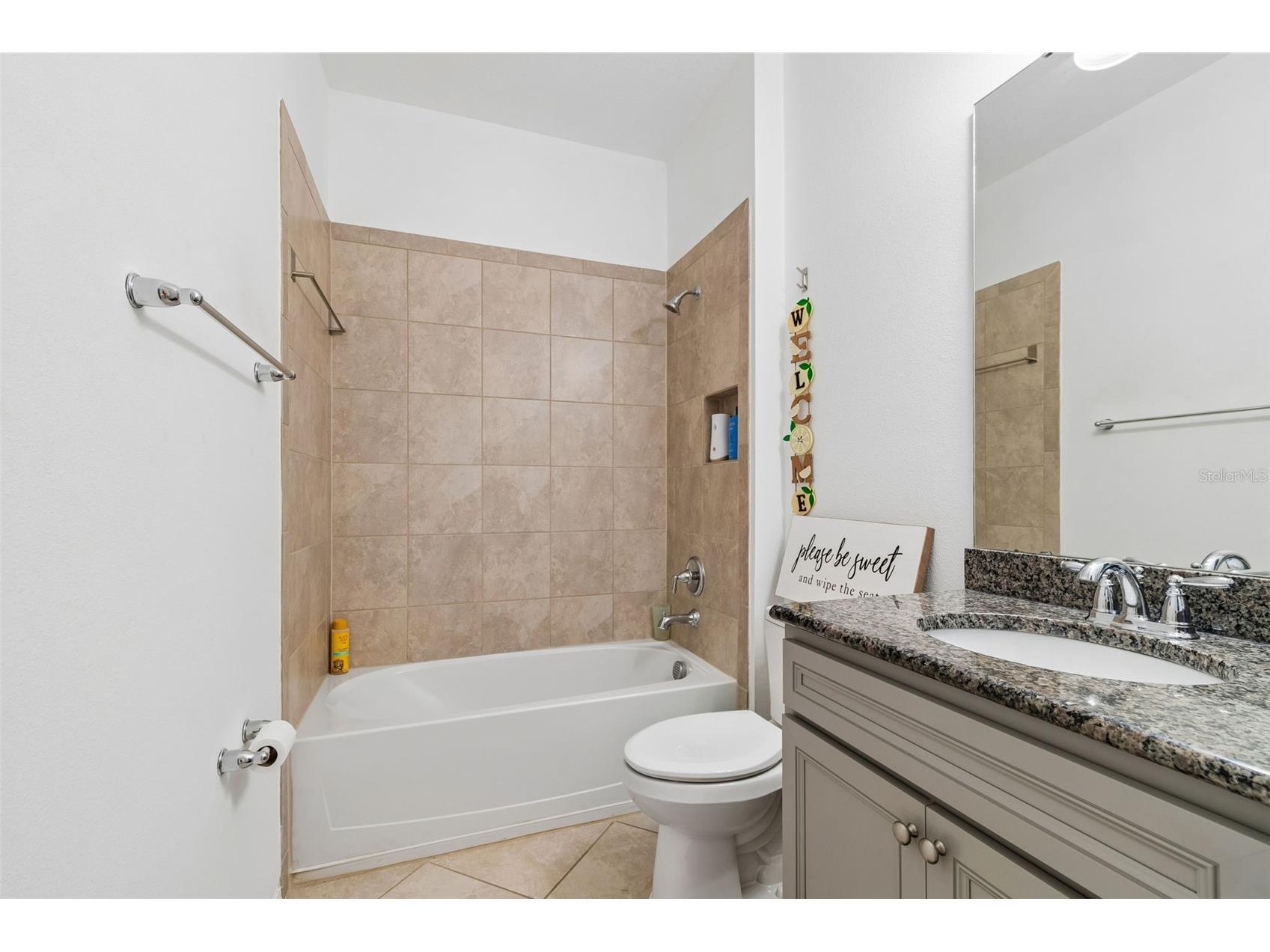 15521 Stone House Drive Brooksville FL 34604 TB8492092 image9