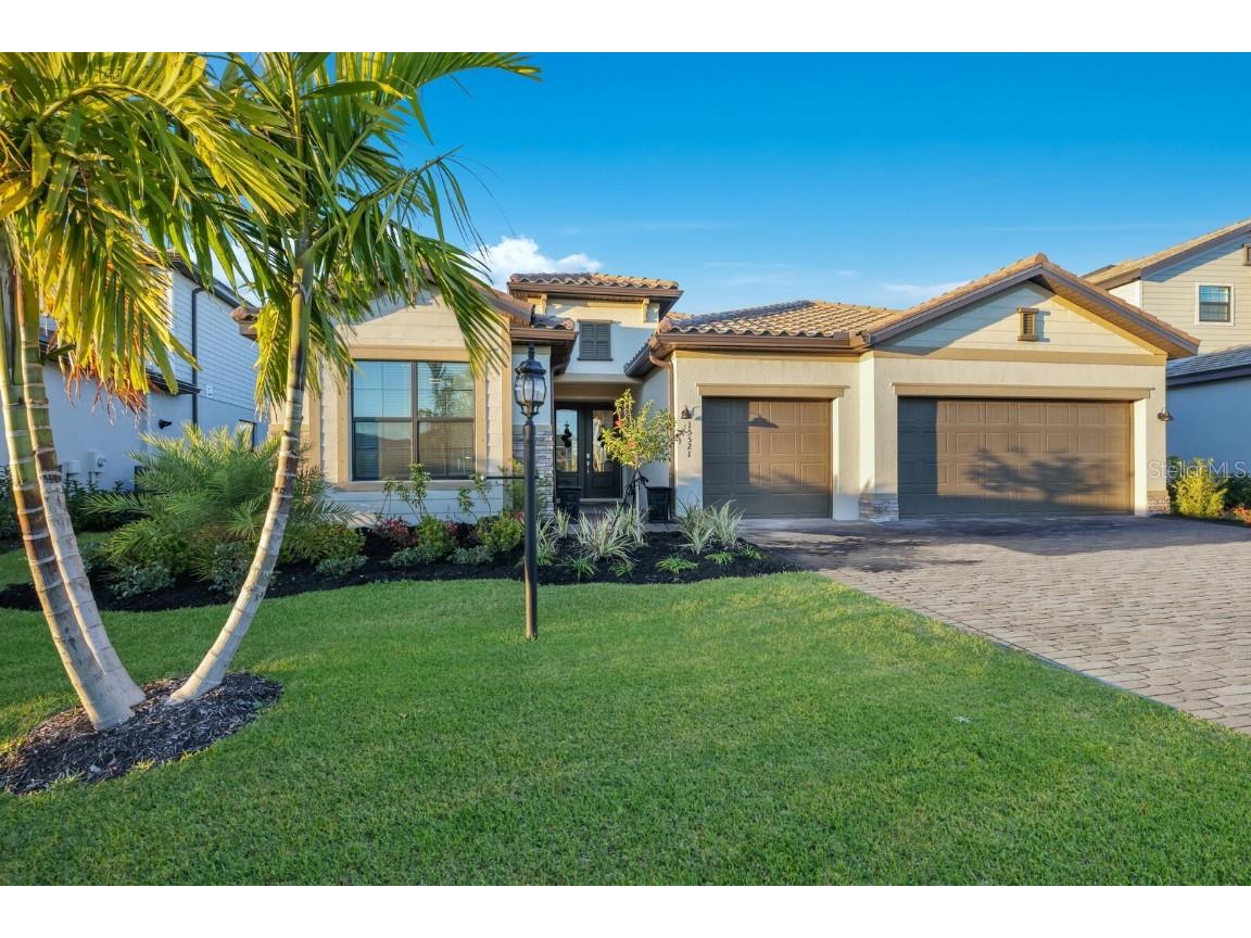 15521 White Linen Drive Lakewood Ranch FL 34211 A4596148 image1