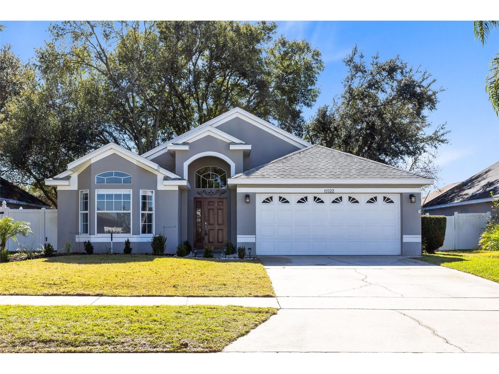 15522 Bay Vista Drive Clermont FL 34714 S5141112 image1