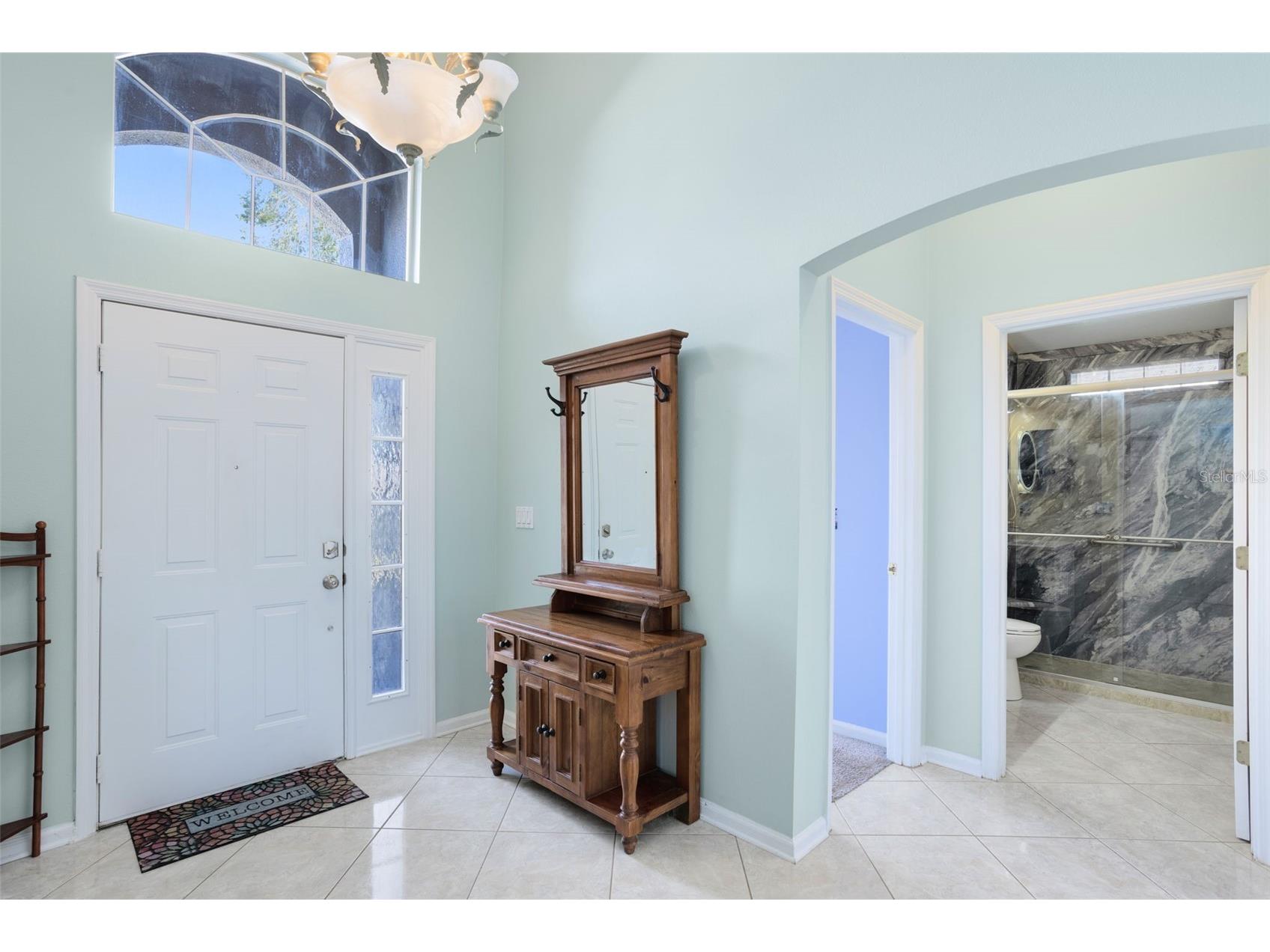 15522 Bay Vista Drive Clermont FL 34714 S5141112 image10