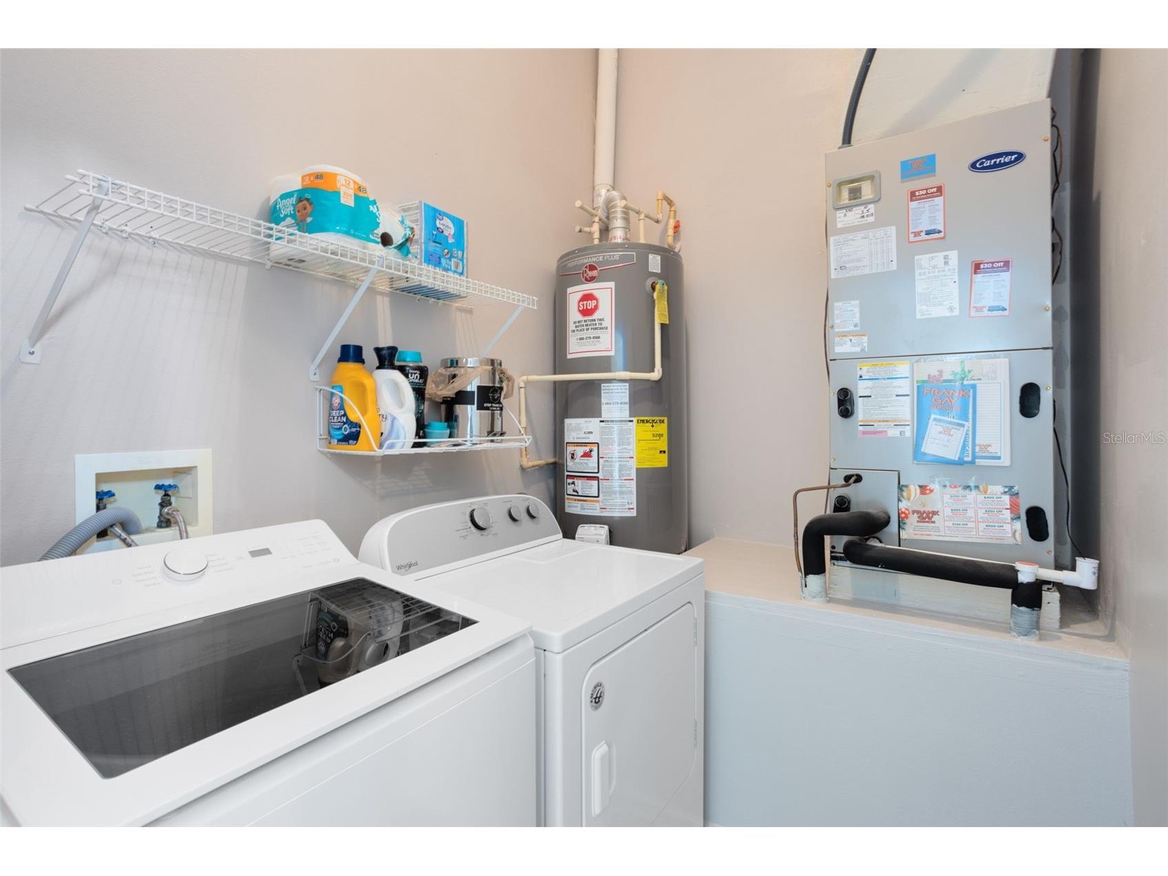 15522 Bay Vista Drive Clermont FL 34714 S5141112 image11