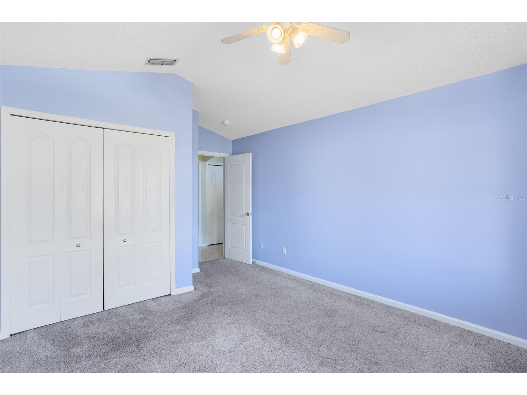 15522 Bay Vista Drive Clermont FL 34714 S5141112 image13