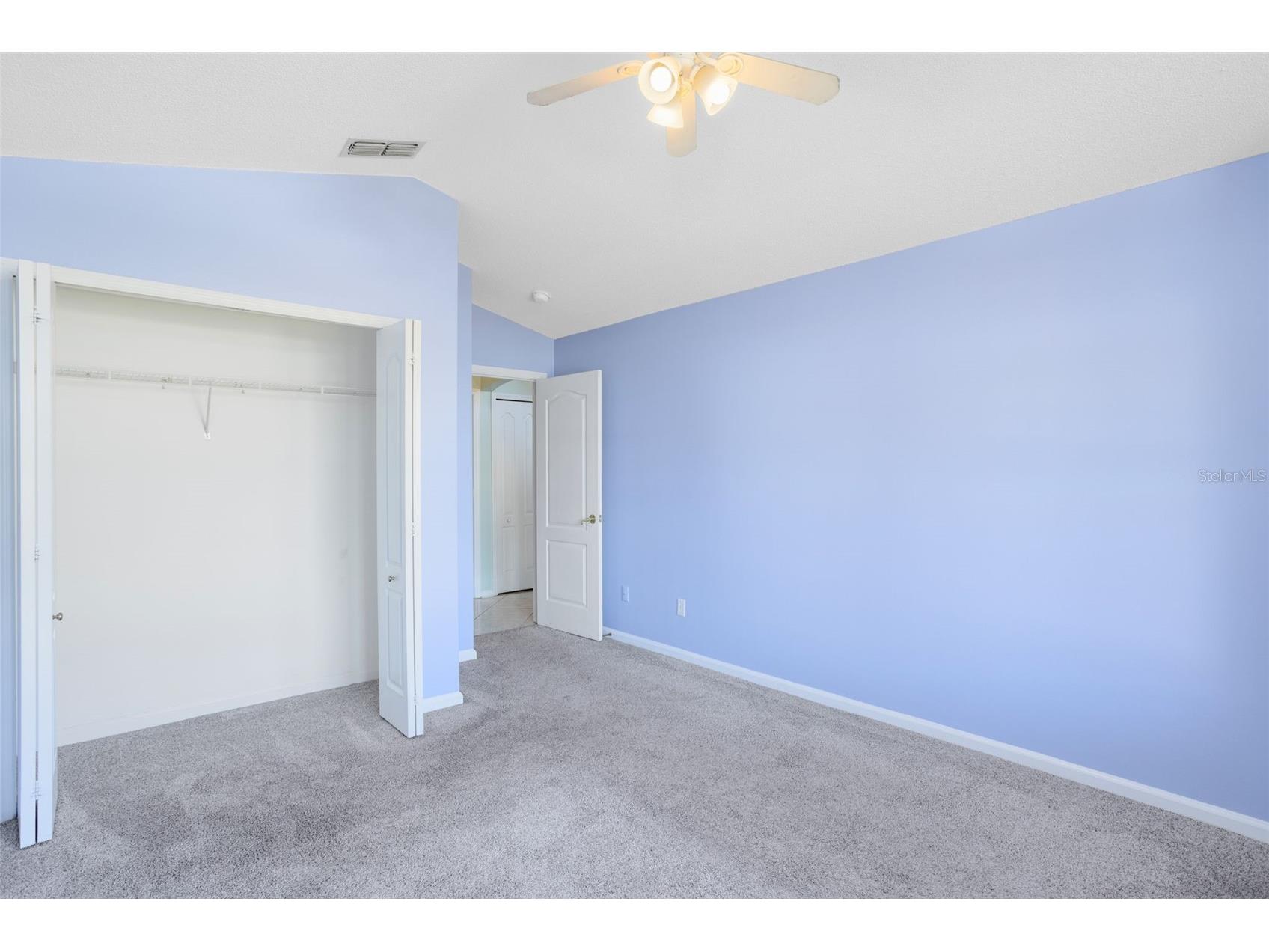 15522 Bay Vista Drive Clermont FL 34714 S5141112 image14