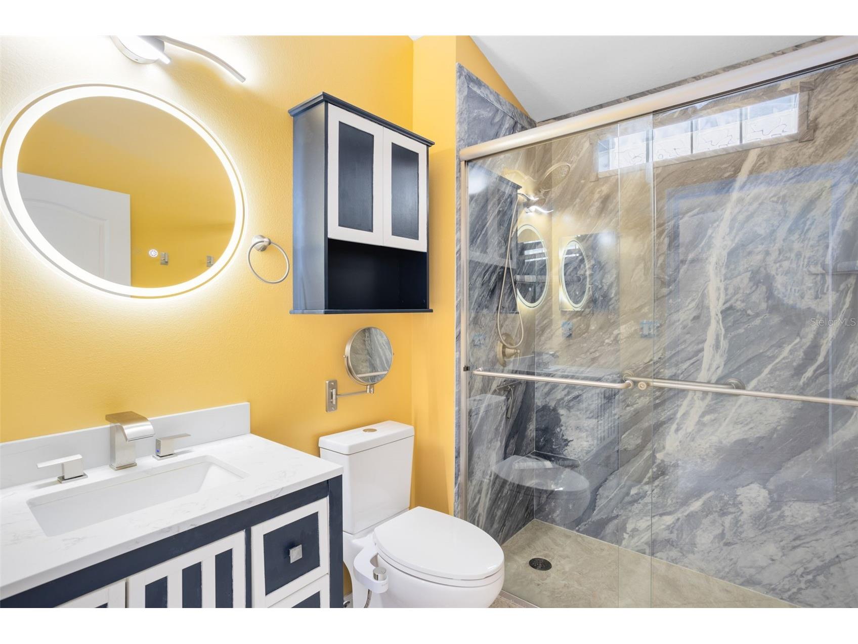 15522 Bay Vista Drive Clermont FL 34714 S5141112 image15