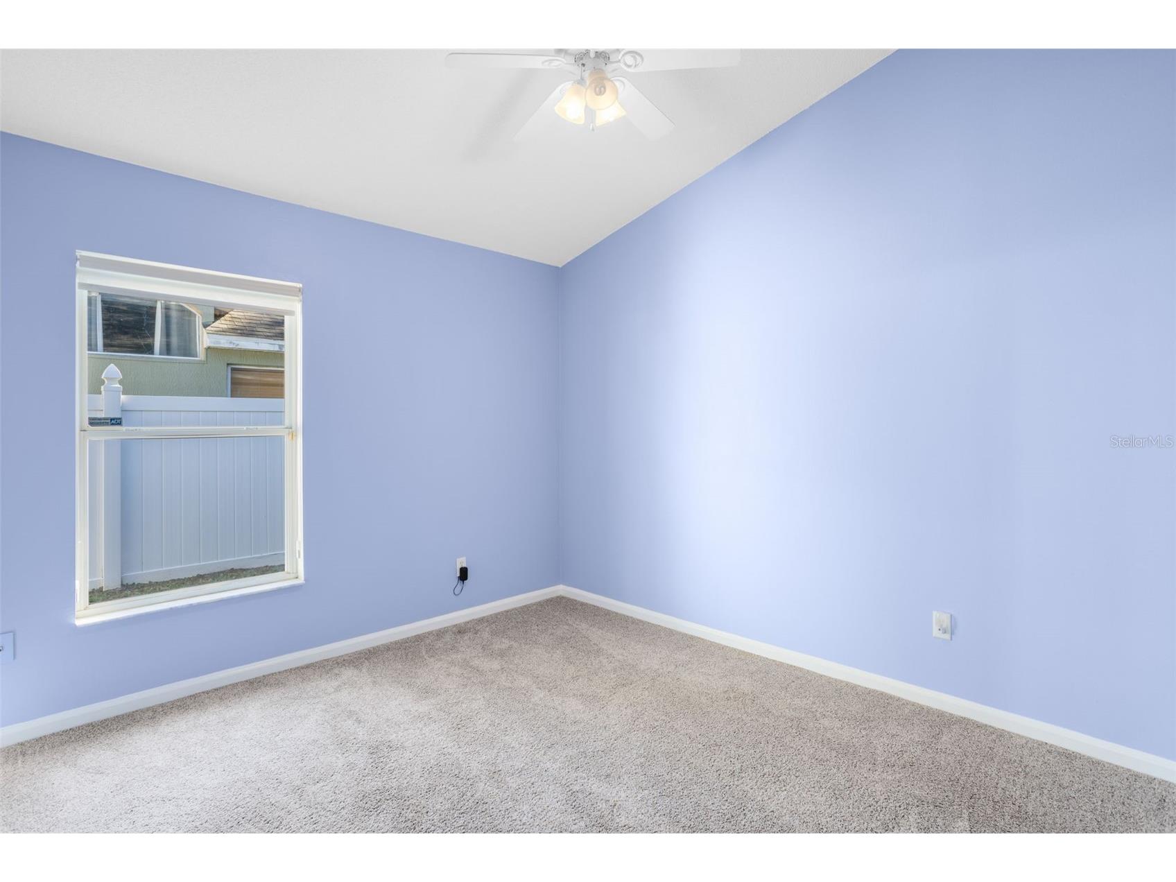 15522 Bay Vista Drive Clermont FL 34714 S5141112 image16