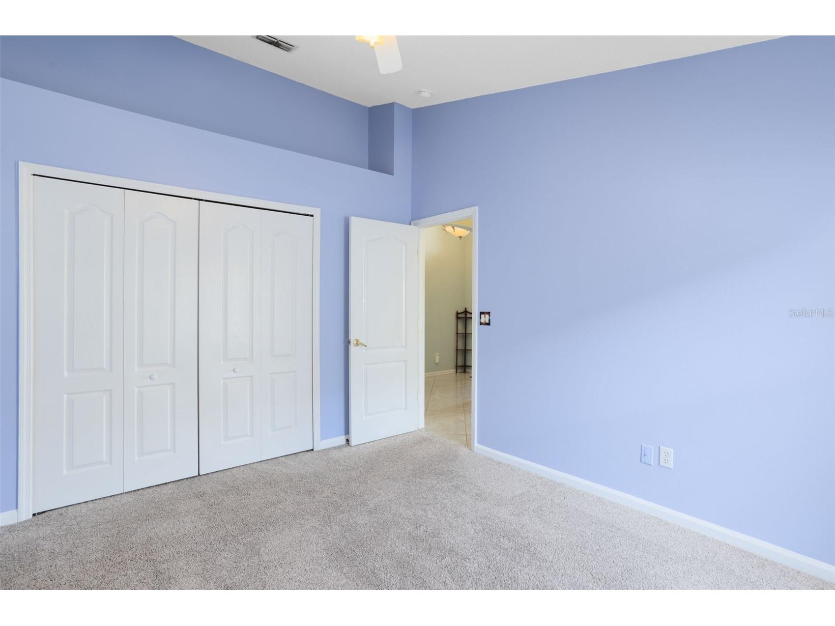 15522 Bay Vista Drive Clermont FL 34714 S5141112 image17