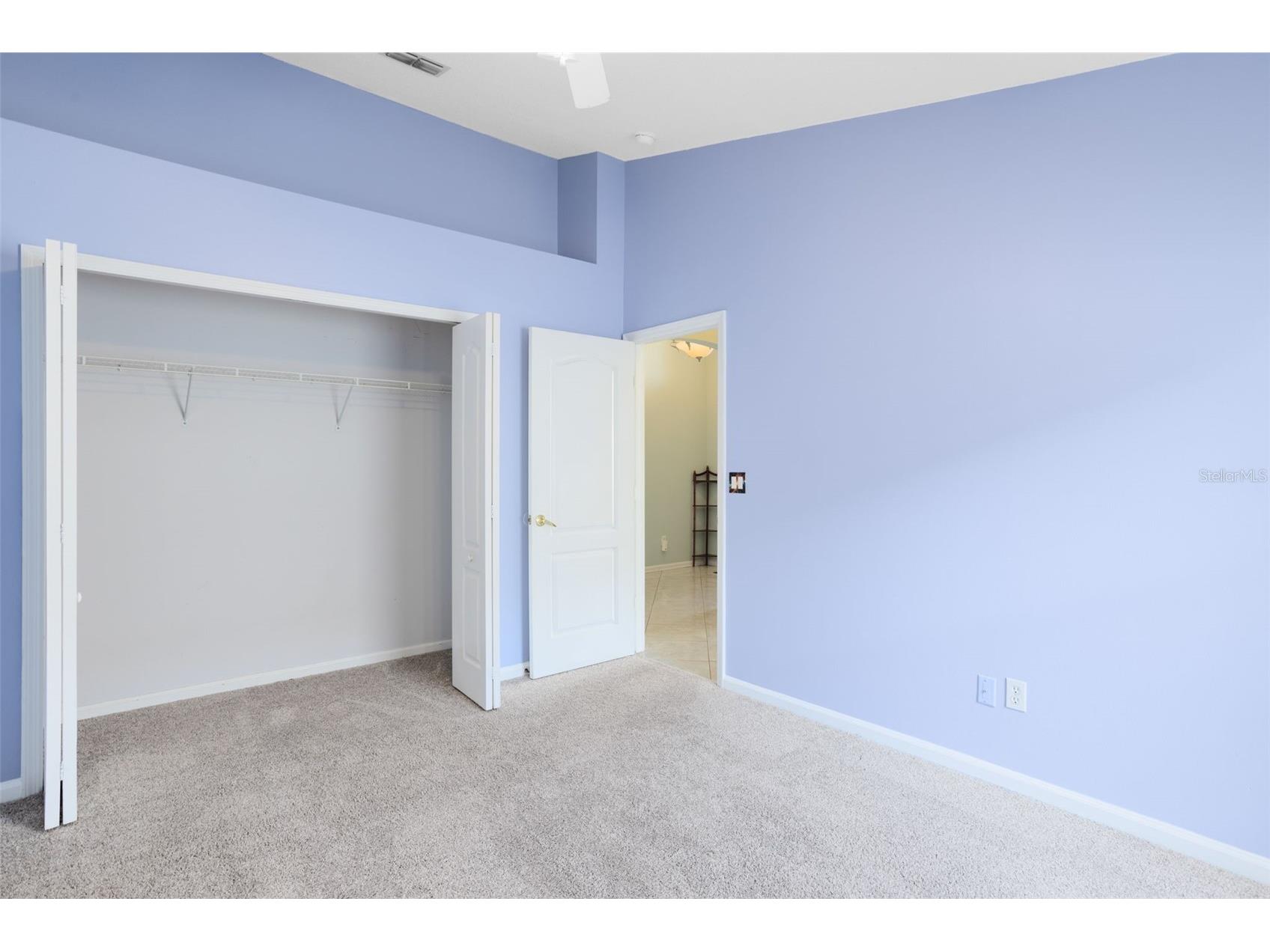 15522 Bay Vista Drive Clermont FL 34714 S5141112 image18