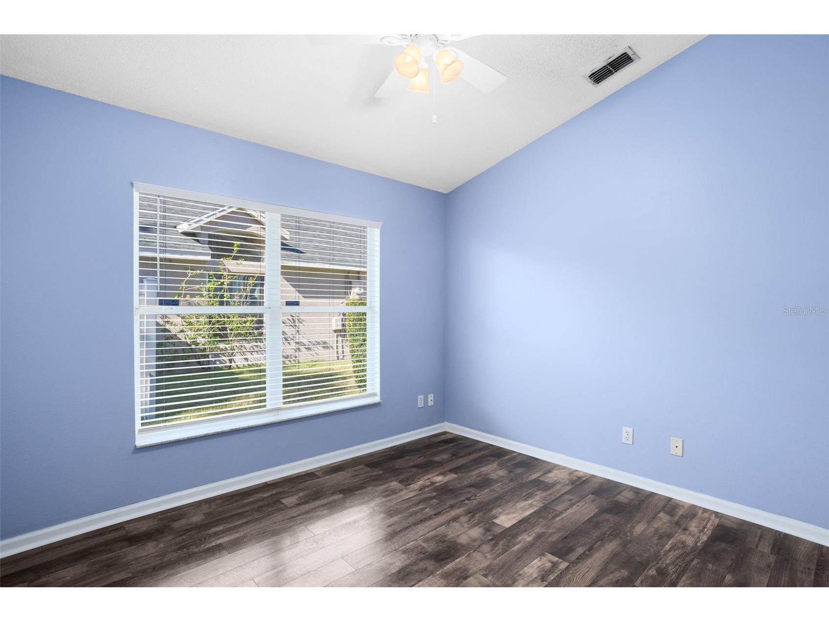 15522 Bay Vista Drive Clermont FL 34714 S5141112 image19