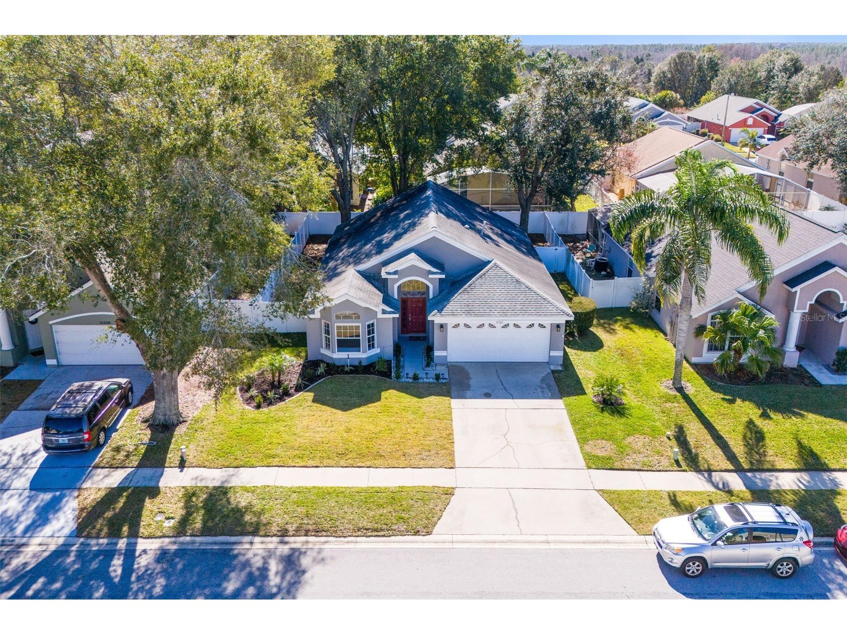 15522 Bay Vista Drive Clermont FL 34714 S5141112 image2