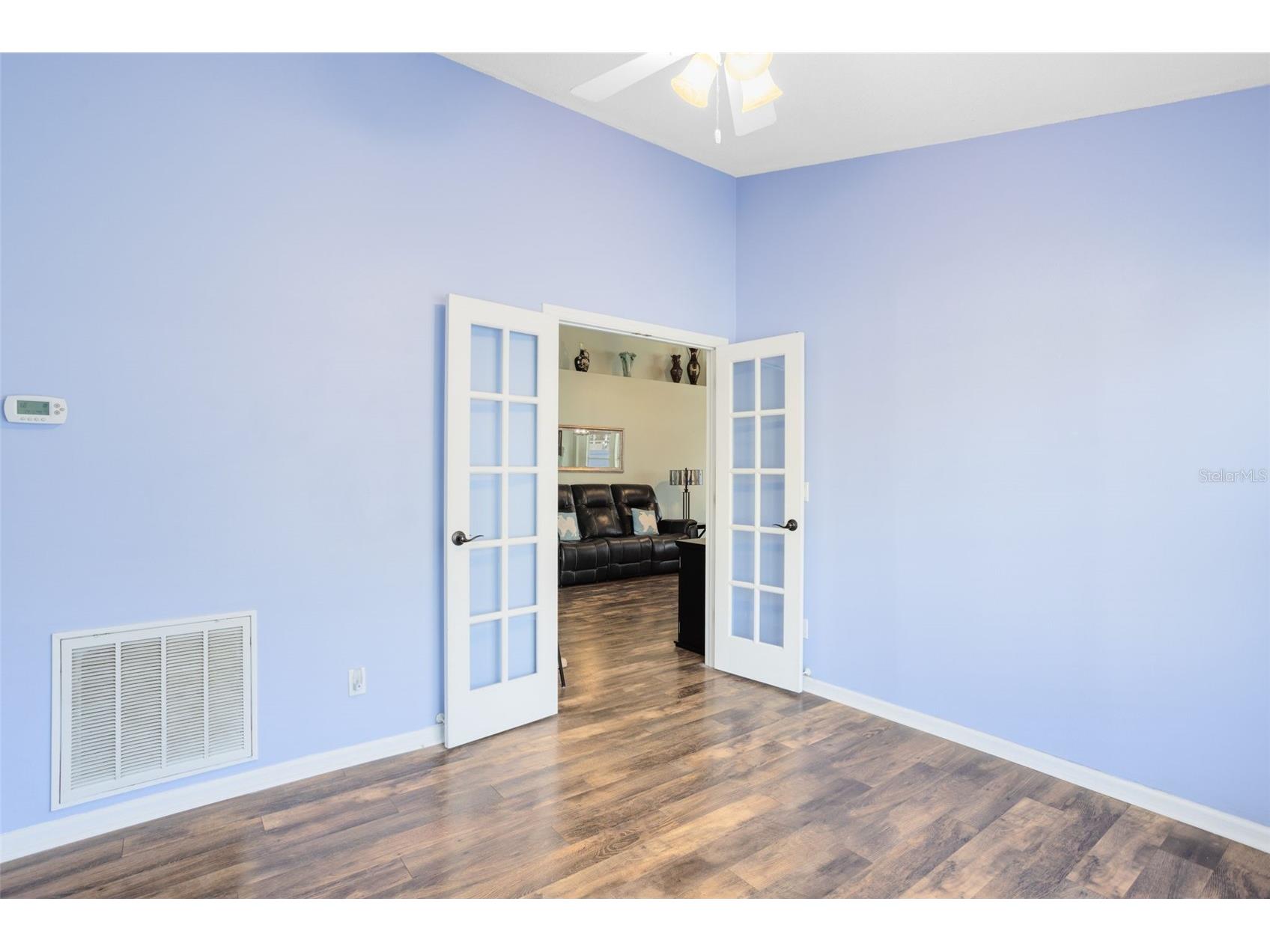 15522 Bay Vista Drive Clermont FL 34714 S5141112 image20