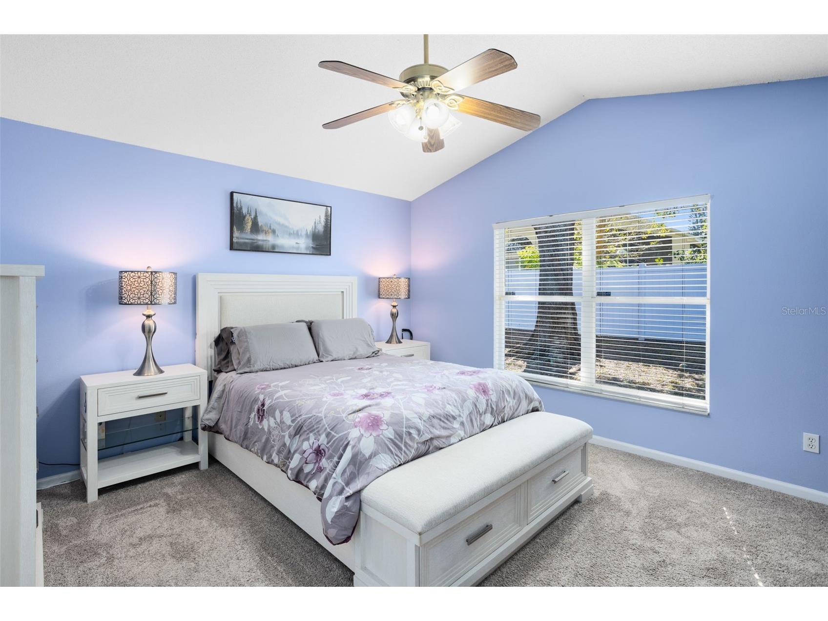 15522 Bay Vista Drive Clermont FL 34714 S5141112 image21