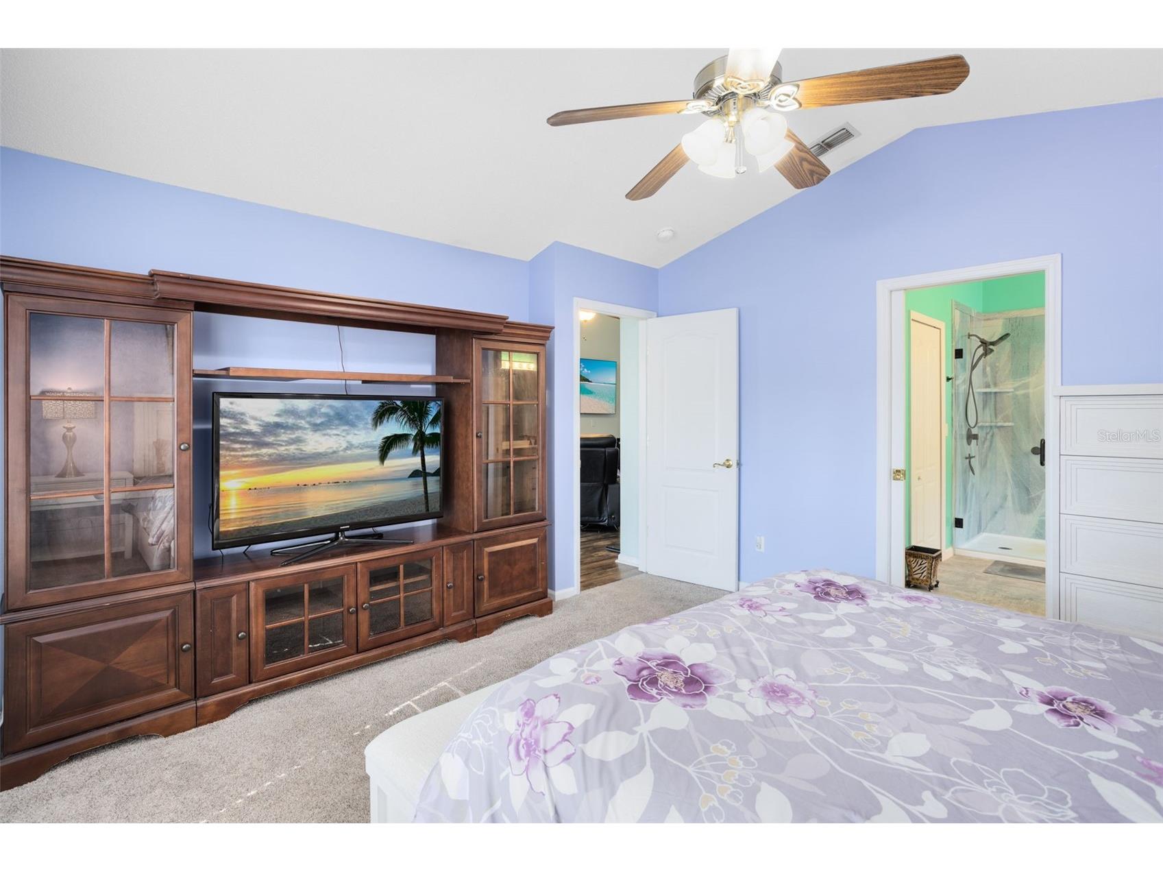 15522 Bay Vista Drive Clermont FL 34714 S5141112 image22