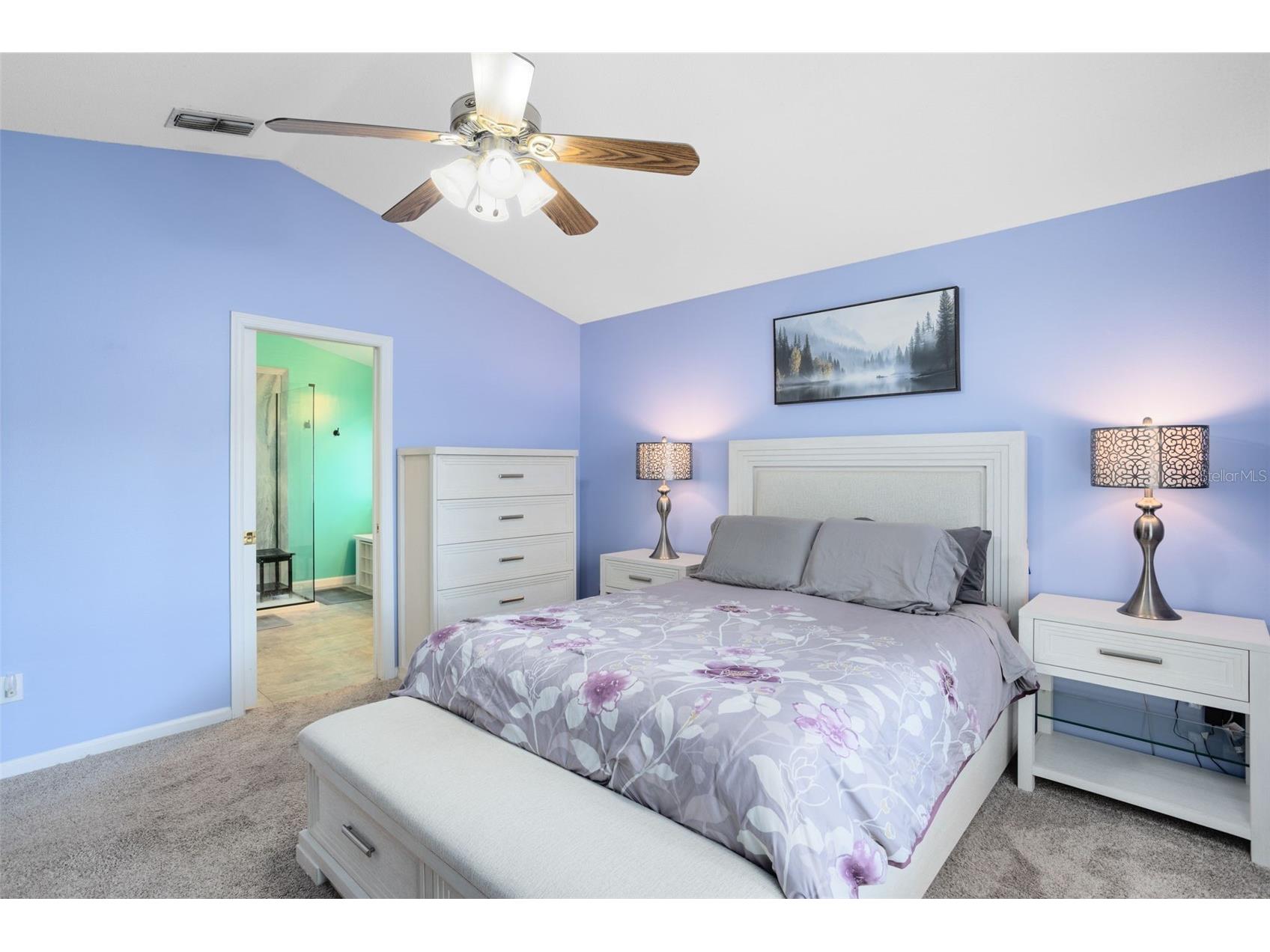 15522 Bay Vista Drive Clermont FL 34714 S5141112 image23